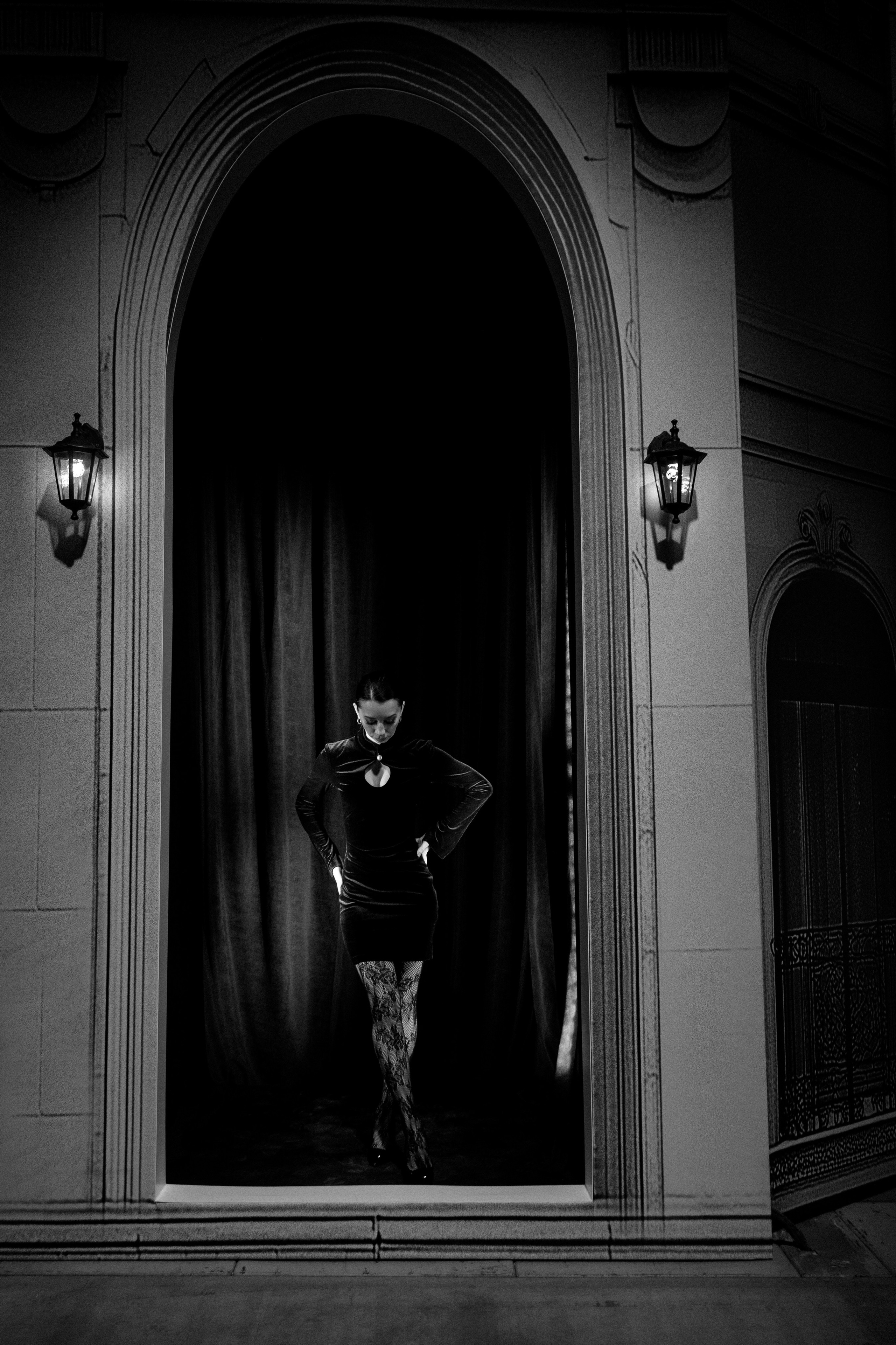 Wedding Awards Сибирь и Дальний Восток 2024. Свадебный фотограф в Красноярске