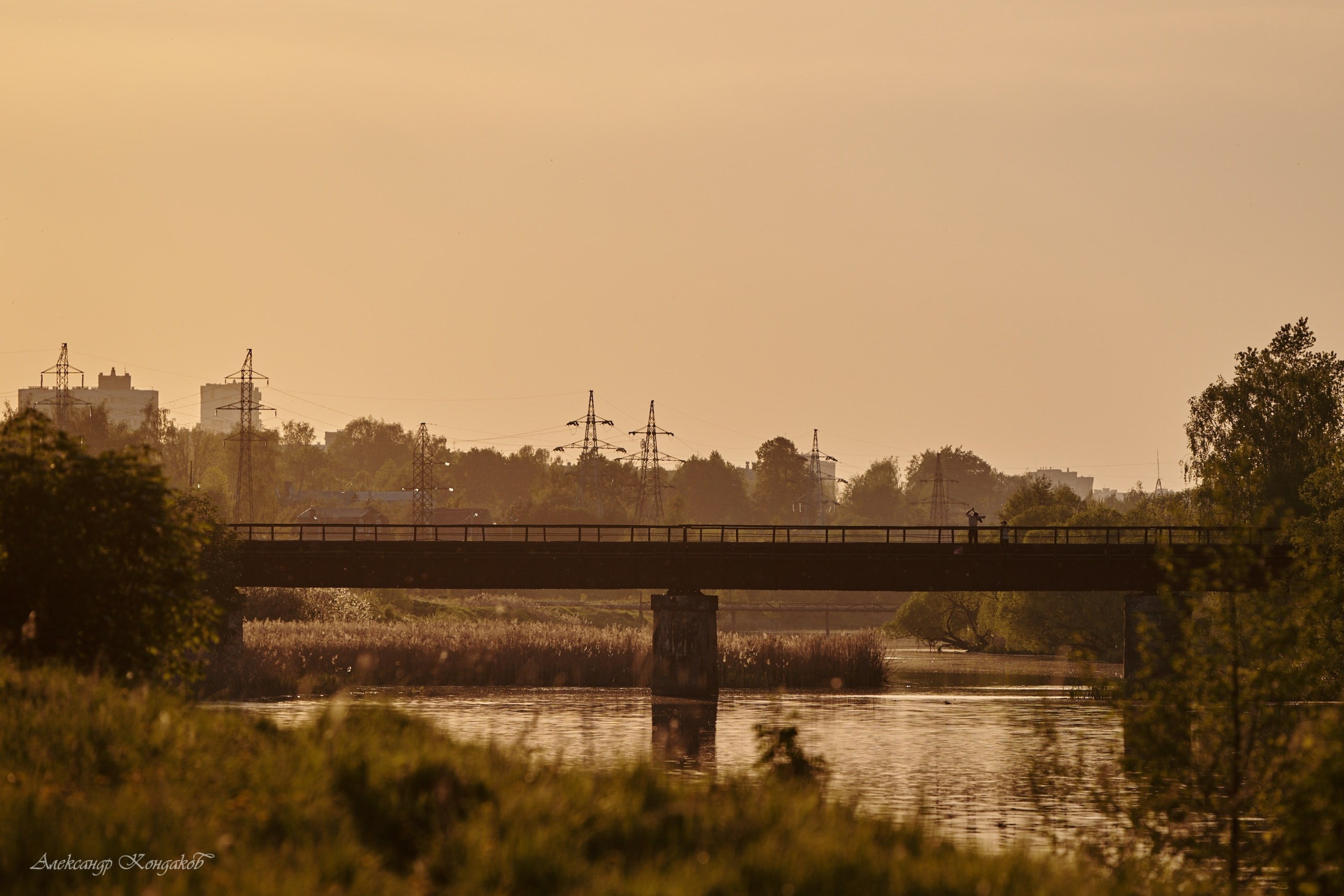 Фотопроект «The Люди» фотограф Александр Кондаков. Фотограф для маркетплейсов в Иваново | Съемки одежды и белья