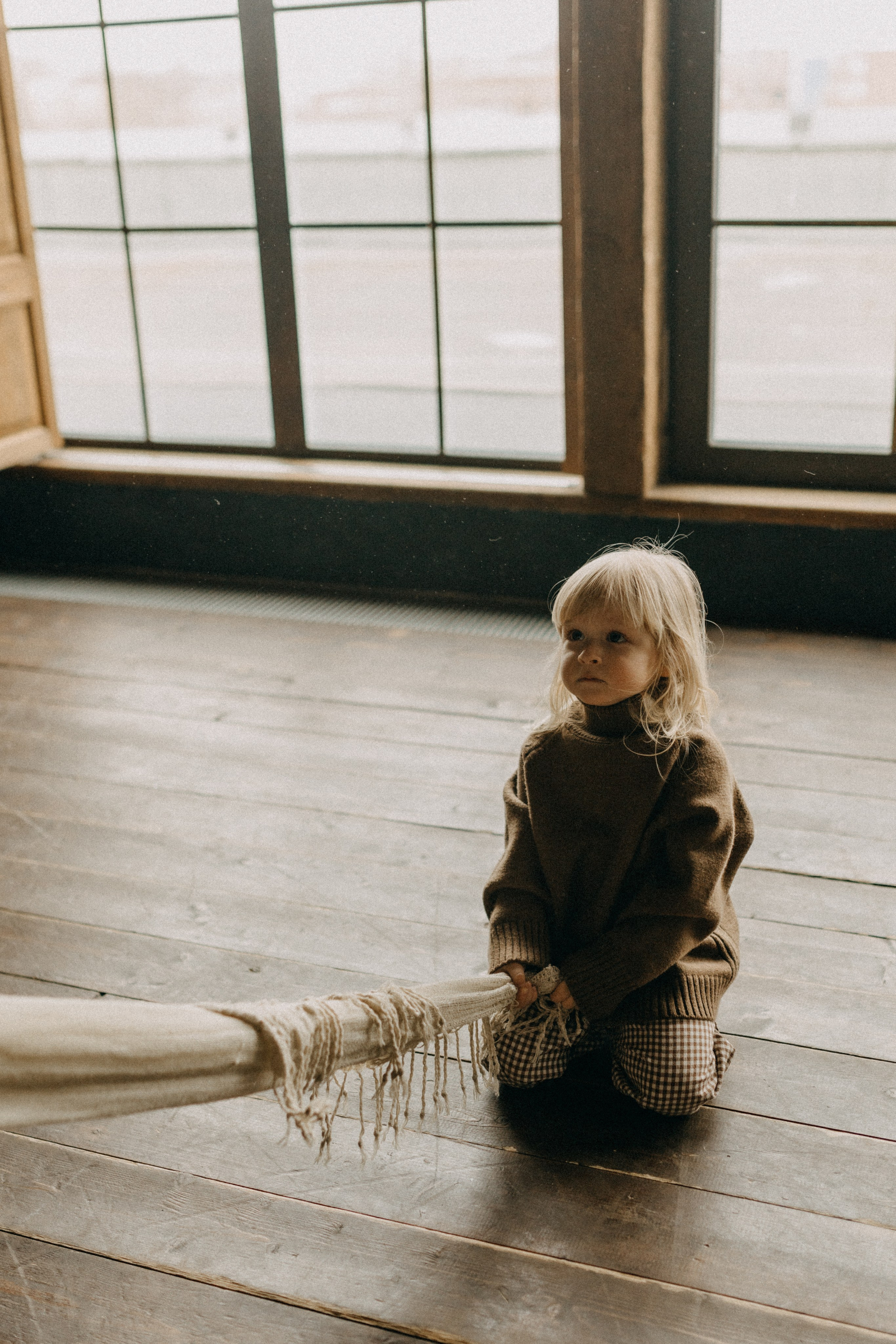Ангелина и Есения. Фотограф в Петербурге Ольга Стрельченко