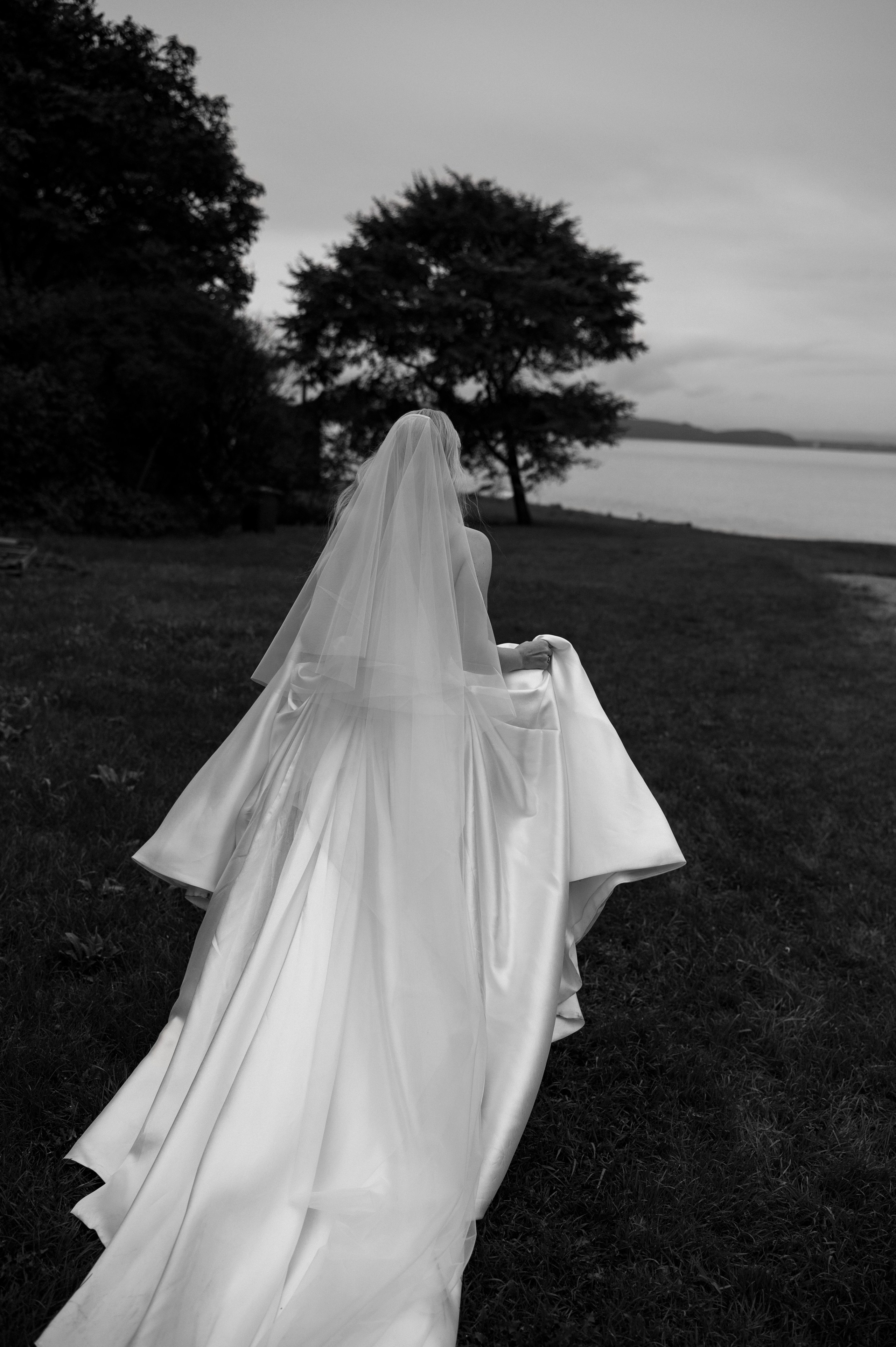 28.08.2025. Свадебный фотограф во Владивостоке Гарагуля Игорь