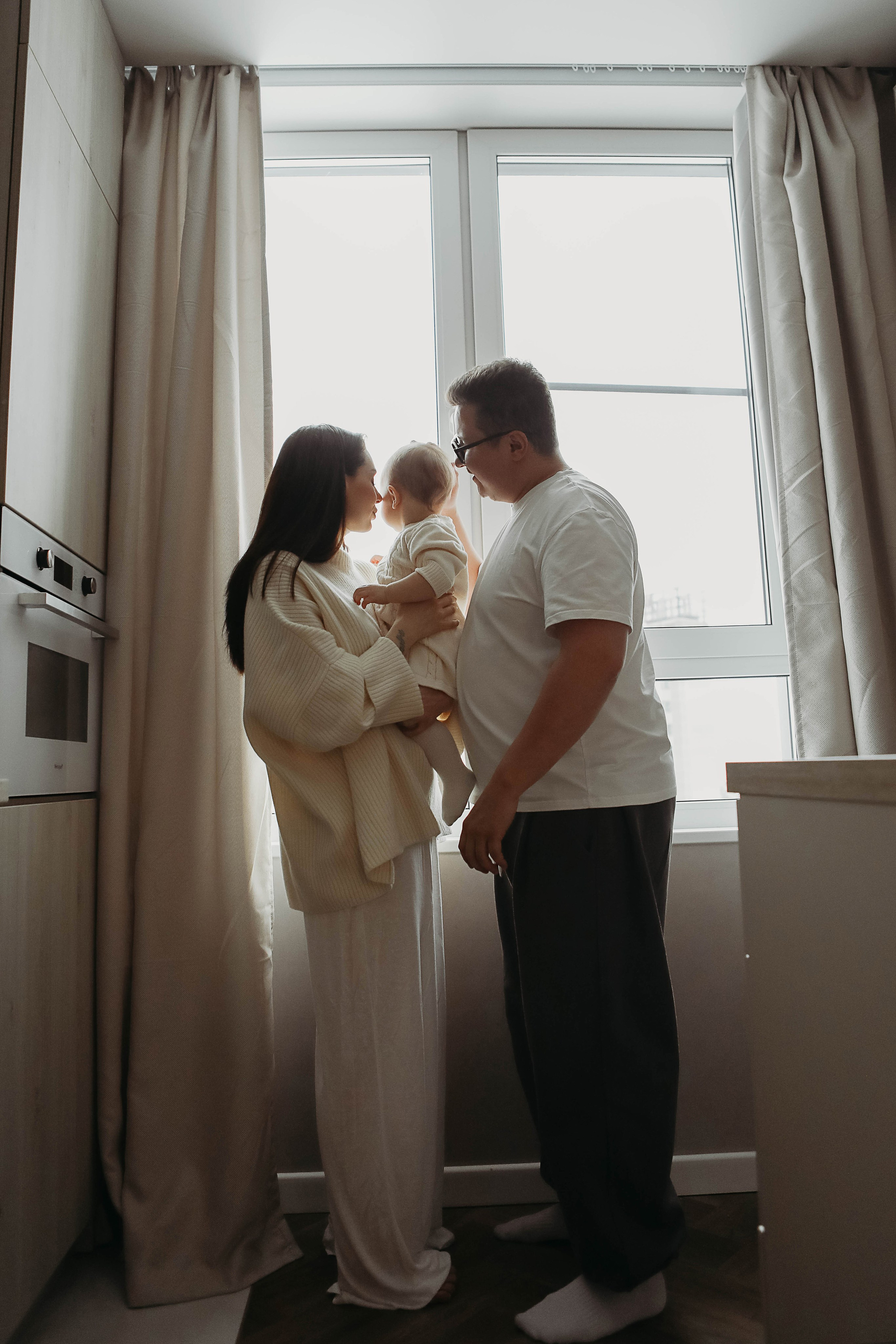 Дом Счастье Любовь. Катя Сидор — фотограф в Москве