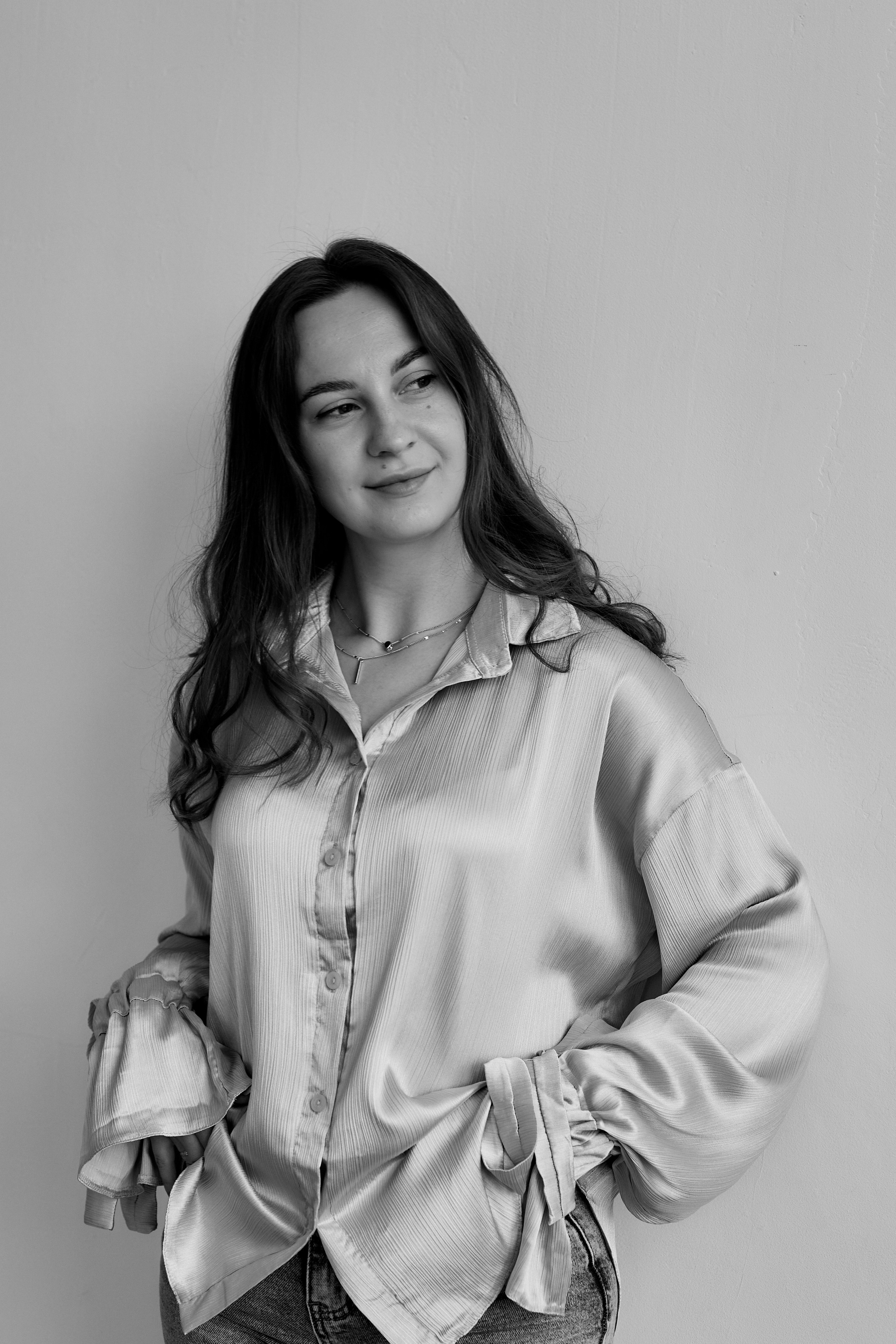 Даша. Свадебный и семейный фотограф