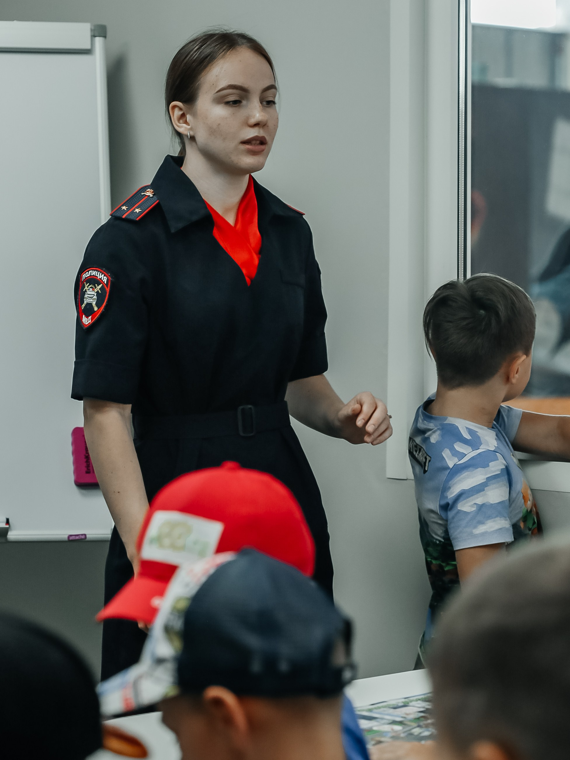 Репортажная съёмка. Фотограф в Петрозаводске Вероника Манакова