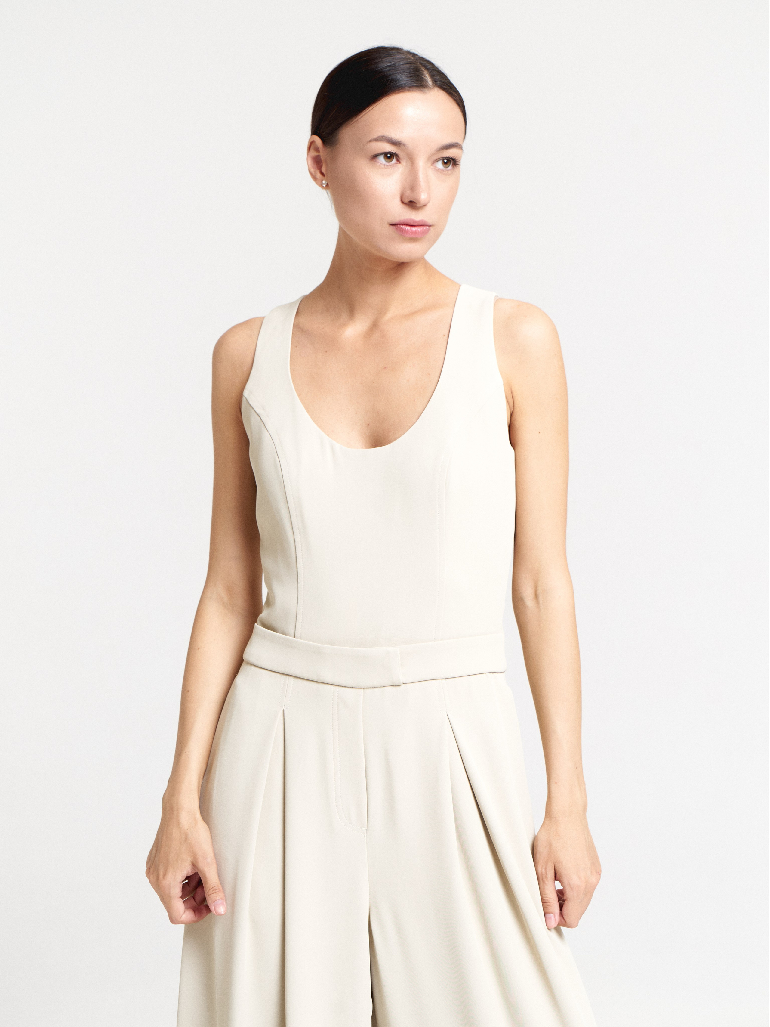 KATALOG. Съёмка для брендов одежды и маркетплейсов в Санкт-Петербурге