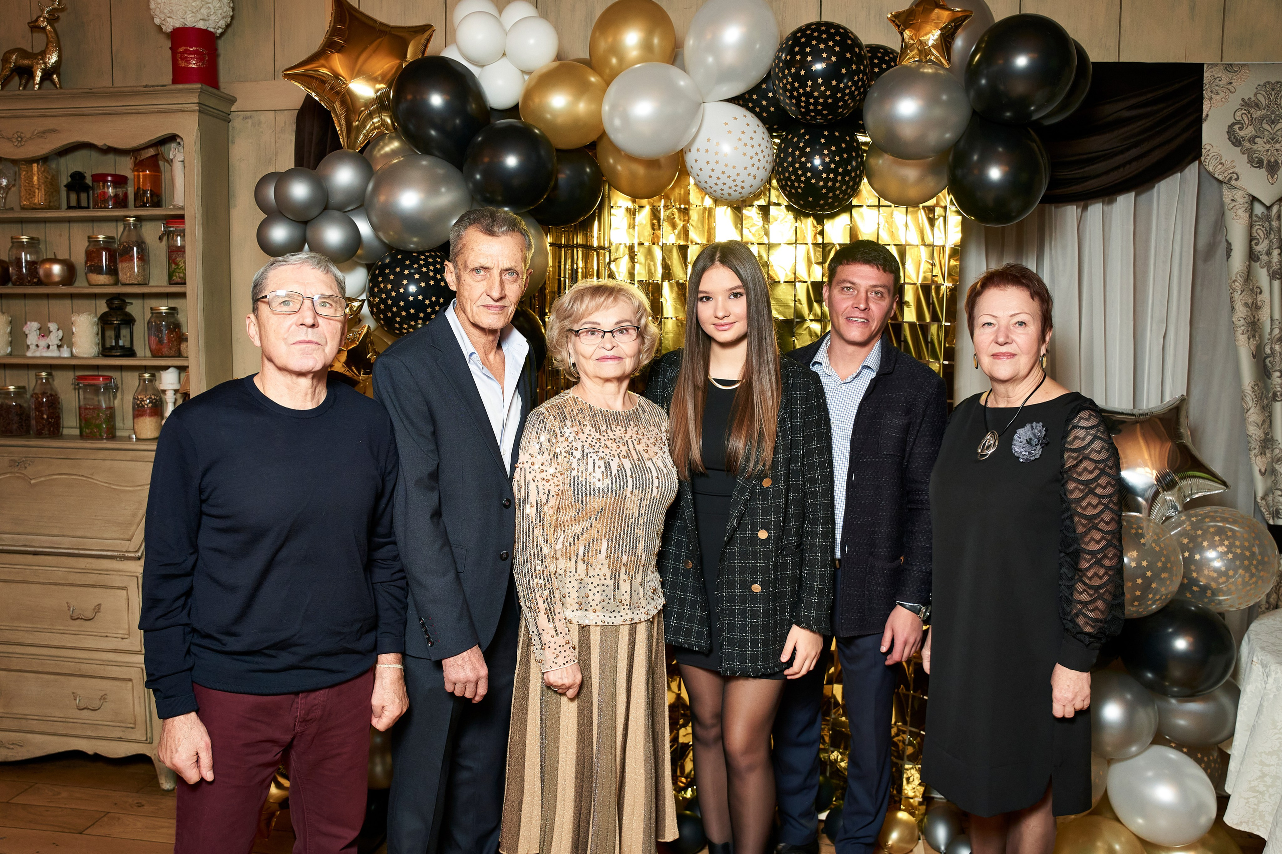 День рождения Ильи. Yankovski_001