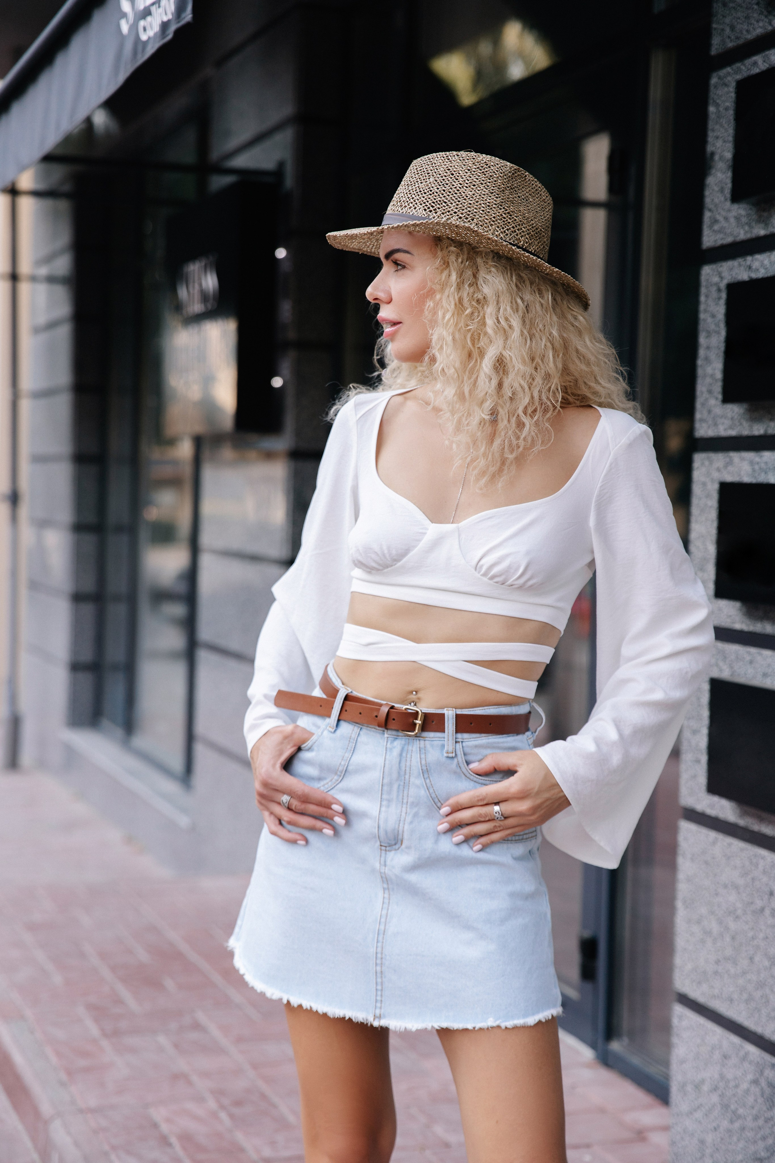 Фотосессия для таргета, соц.сетей, рекламы. Свадебный фотограф и видеограф Краснодар, Ростов, Сочи, Новороссийск