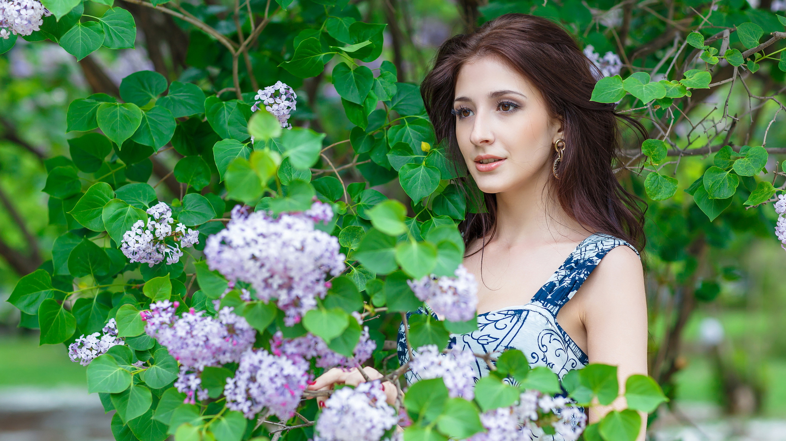 Индивидуальная фотосессия. Фотограф Эдуард Глок в г. Благовещенске Амурской области