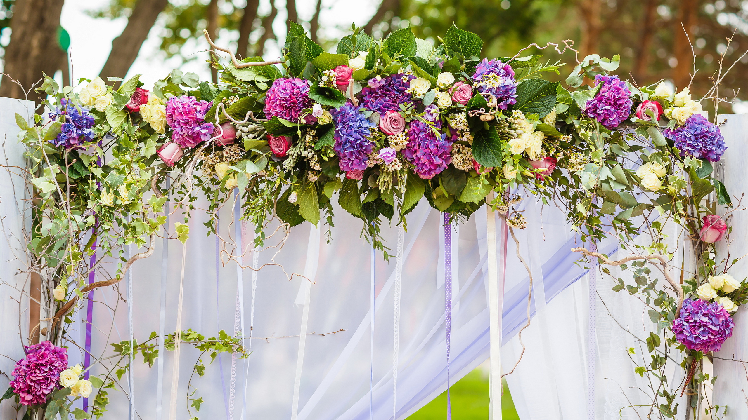 Свадьба. Фотограф Эдуард Глок в г. Благовещенске Амурской области