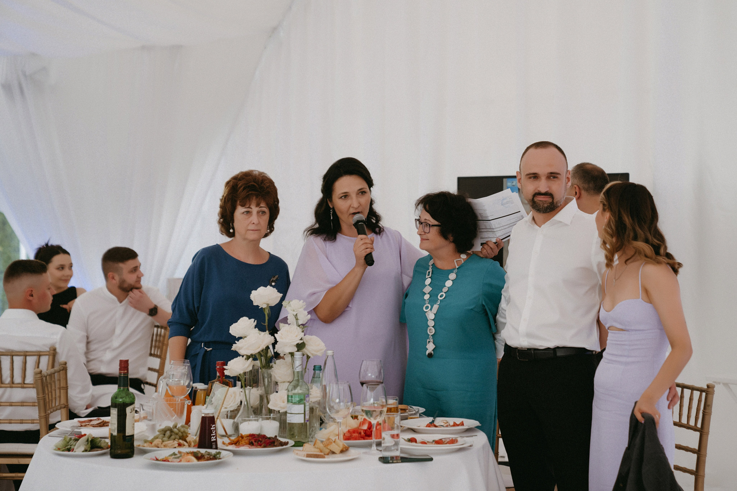 4/08/23. Фотограф Наталья Шелест