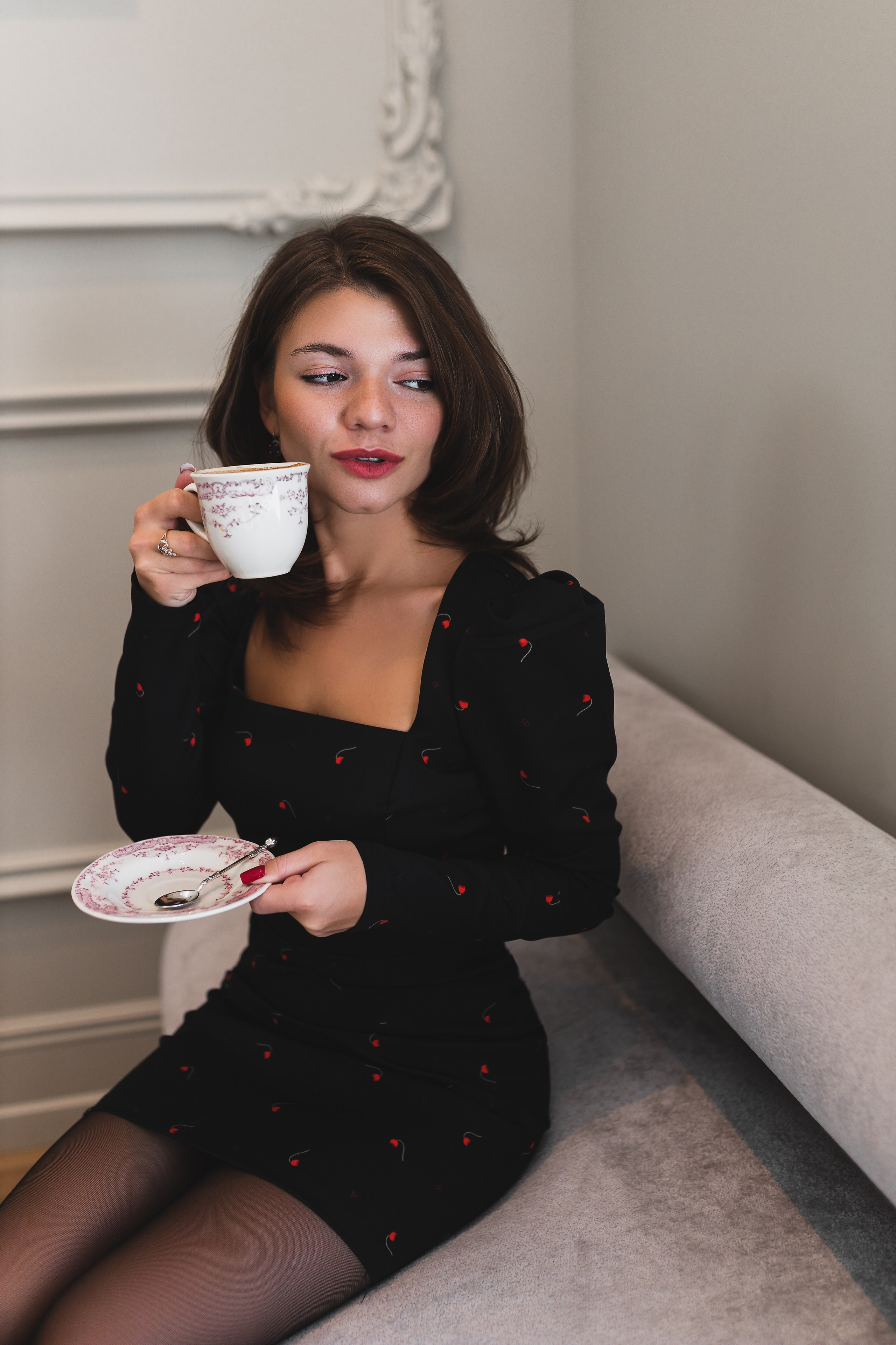 Кристина. Фотограф в Белгороде|Юлия oohphotojulii|Семейный и персональный фотограф