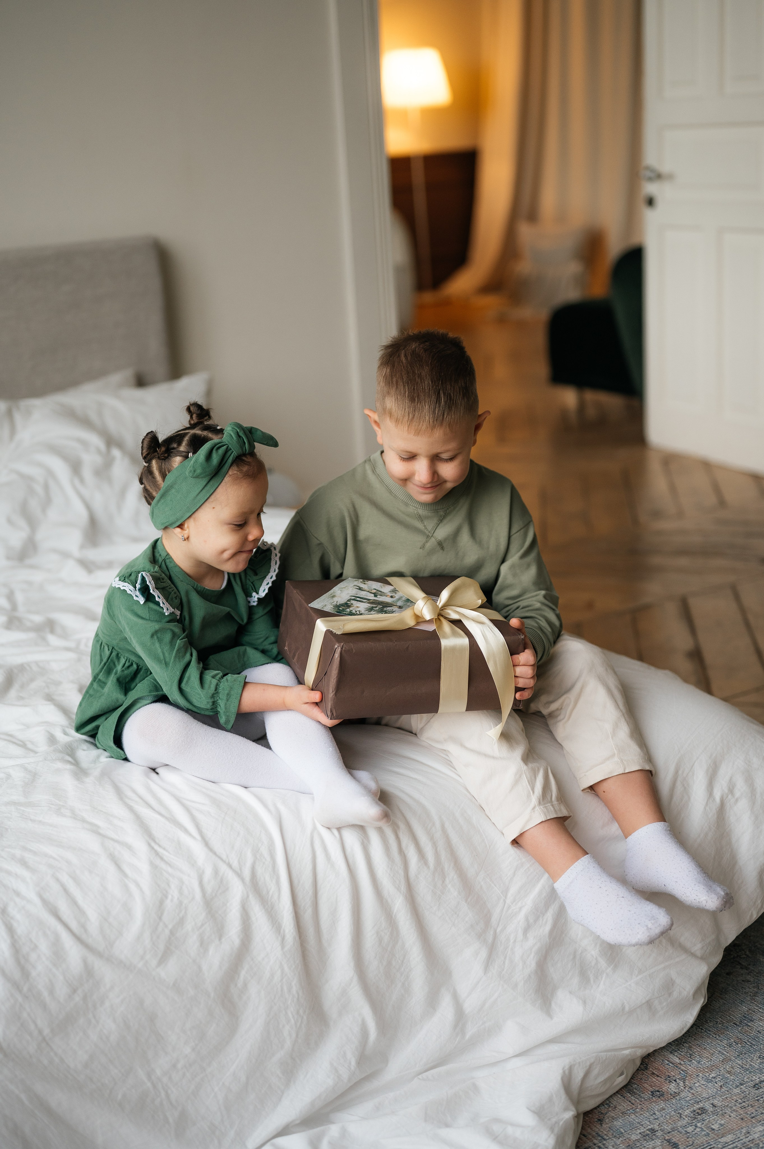 New year✨. Свадебный и семейный фотограф в Краснодаре Алина Мельник
