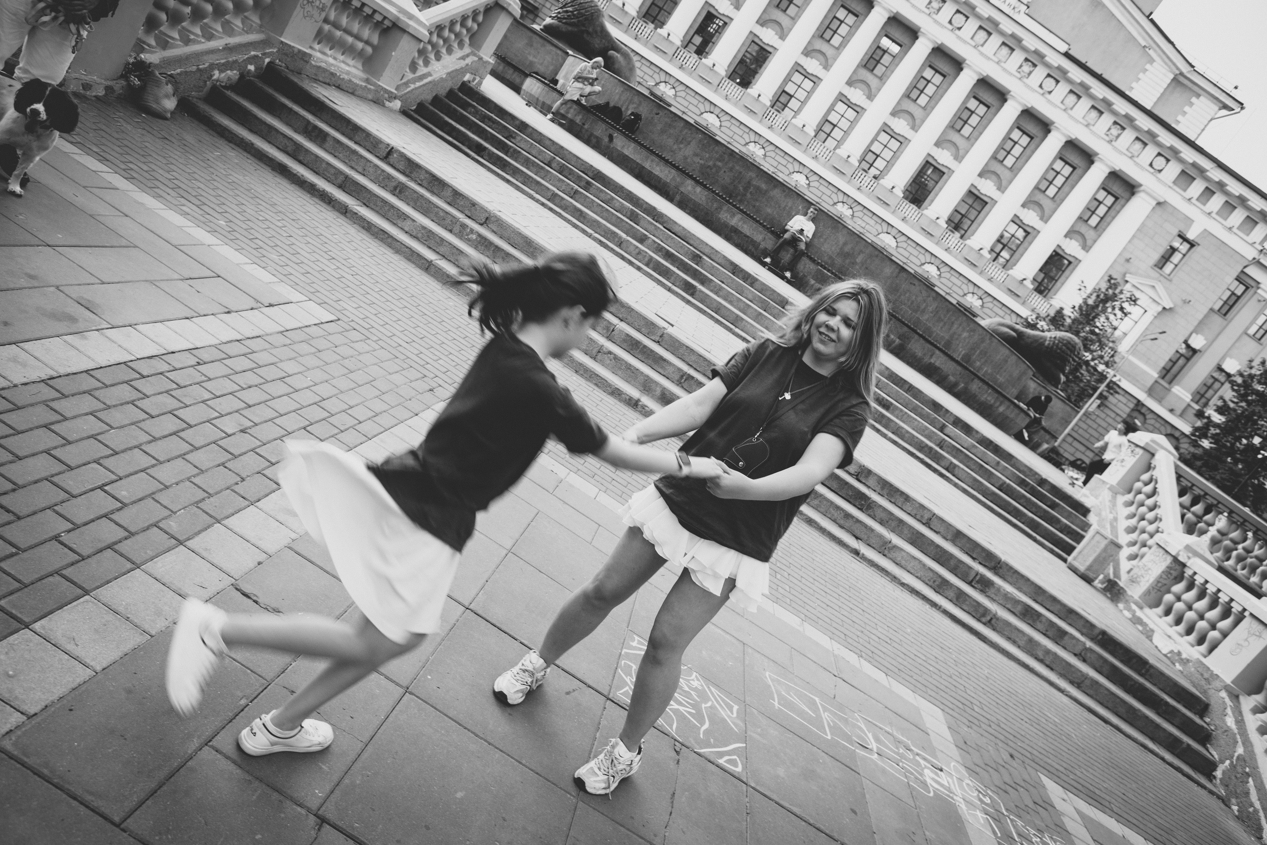 Family moment. Семейный фотограф и фотограф на роды в Ростове-на-Дону Мухина Виктория