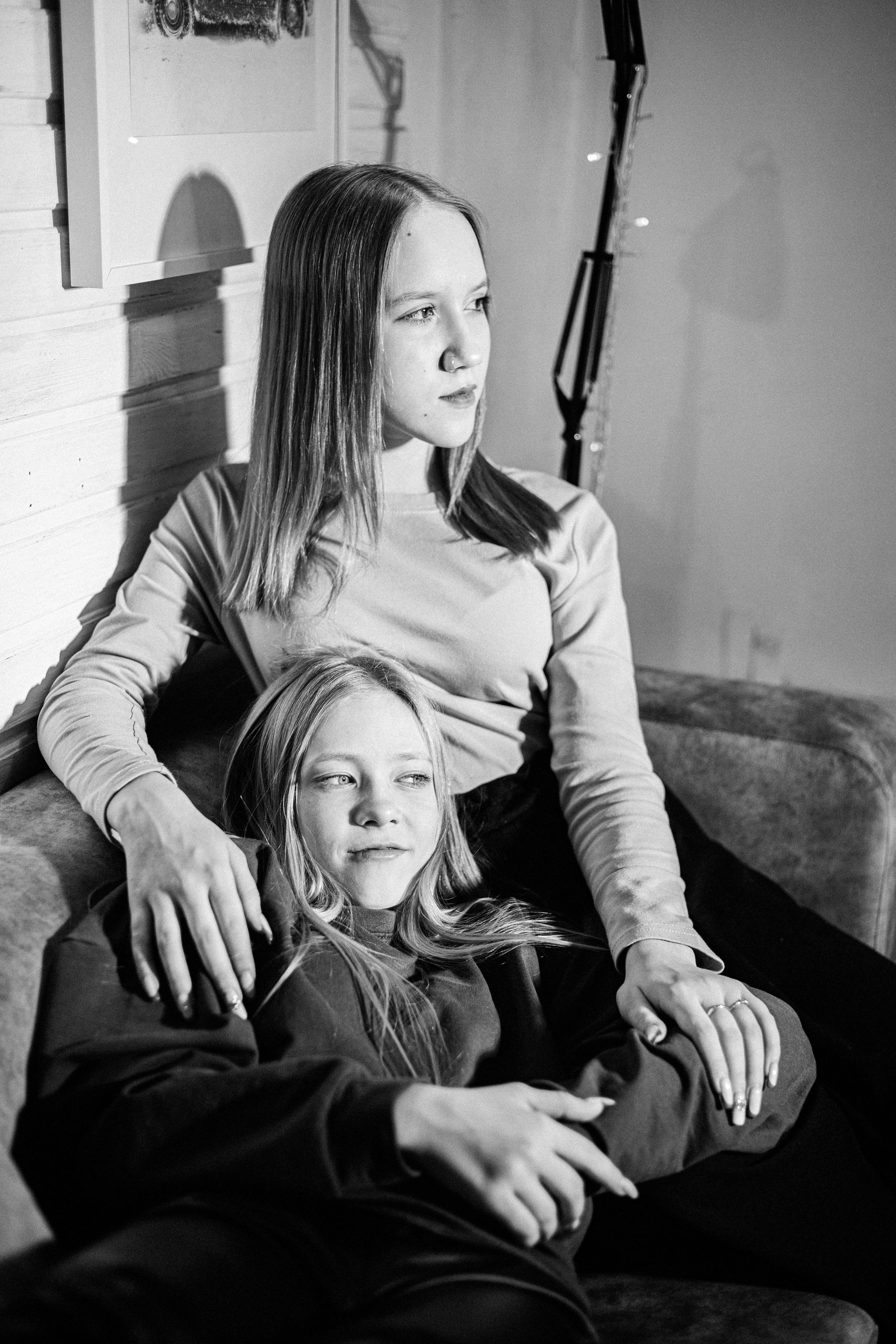 Фотограф биробиджан. Детский и семейный фотограф  Биробиджан Оля Светагор