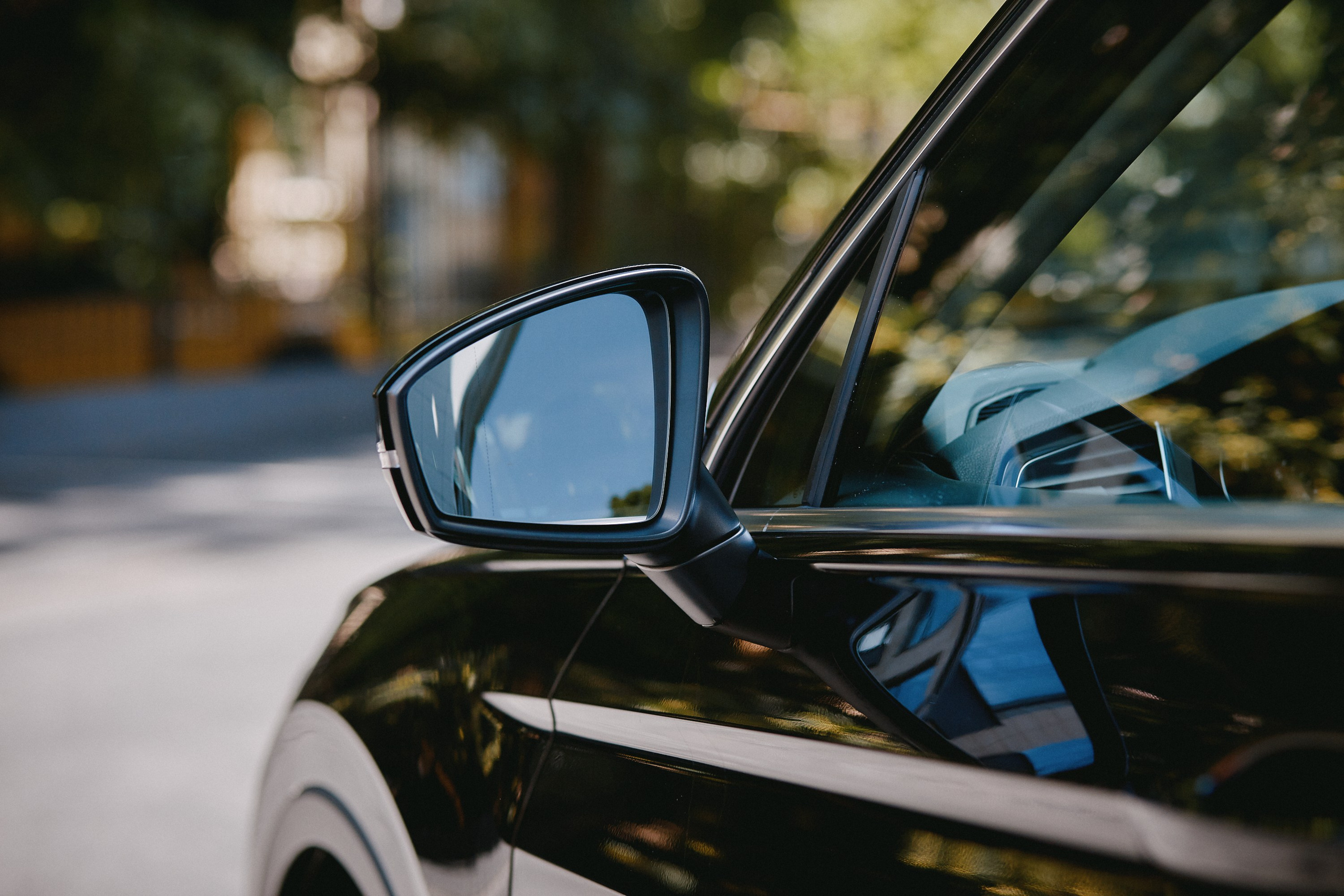 Рекламная фотосъемка и видеосъемка для вашего бренда в Сочи Адлере и Красной Поляне. Фотограф Юрий Никитюк — Сочи |Адлер|Красная Поляна