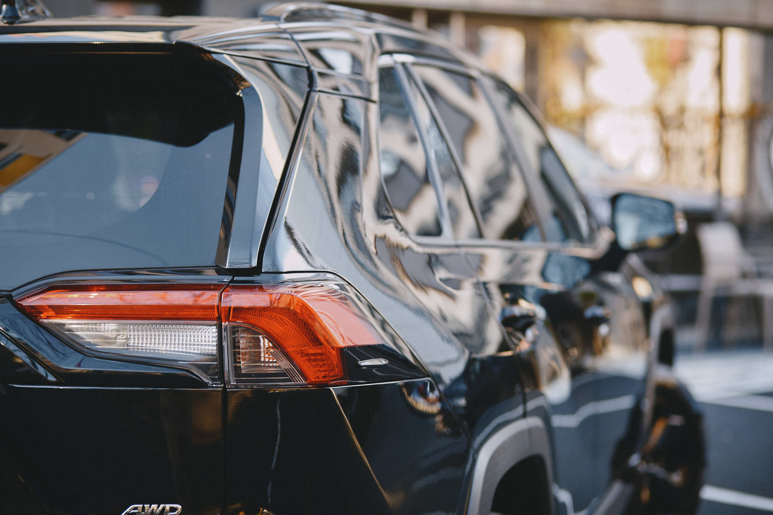 Профессиональная рекламная фото и видео съемка в Сочи Адлере и Красной Поляне. Фотограф Юрий Никитюк — Сочи |Адлер|Красная Поляна