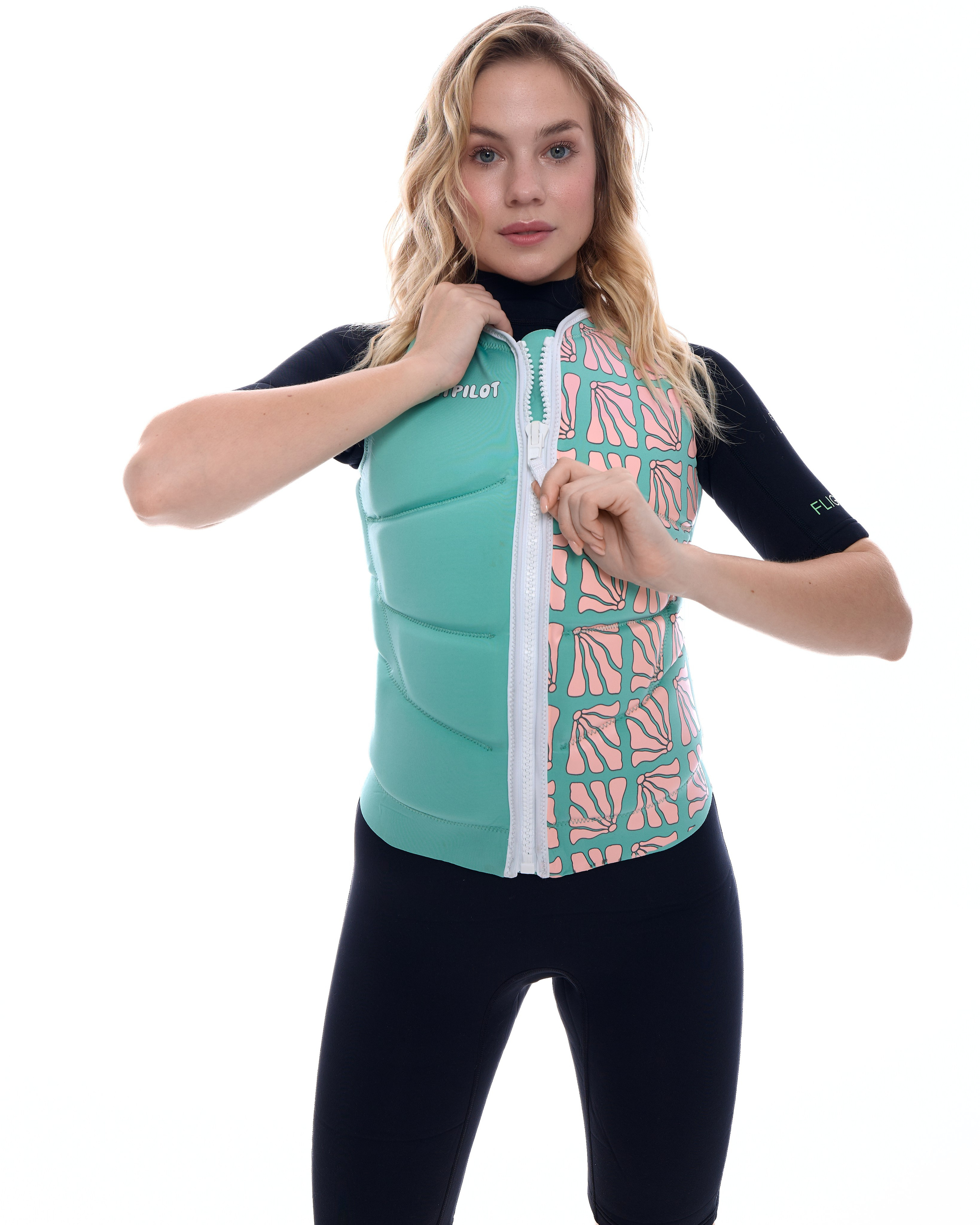 Jetpilot 40 art. Святослав Лебедев | Рекламный фотограф — Коммерческая съемка, Арт-дирекшн, AI-интеграция