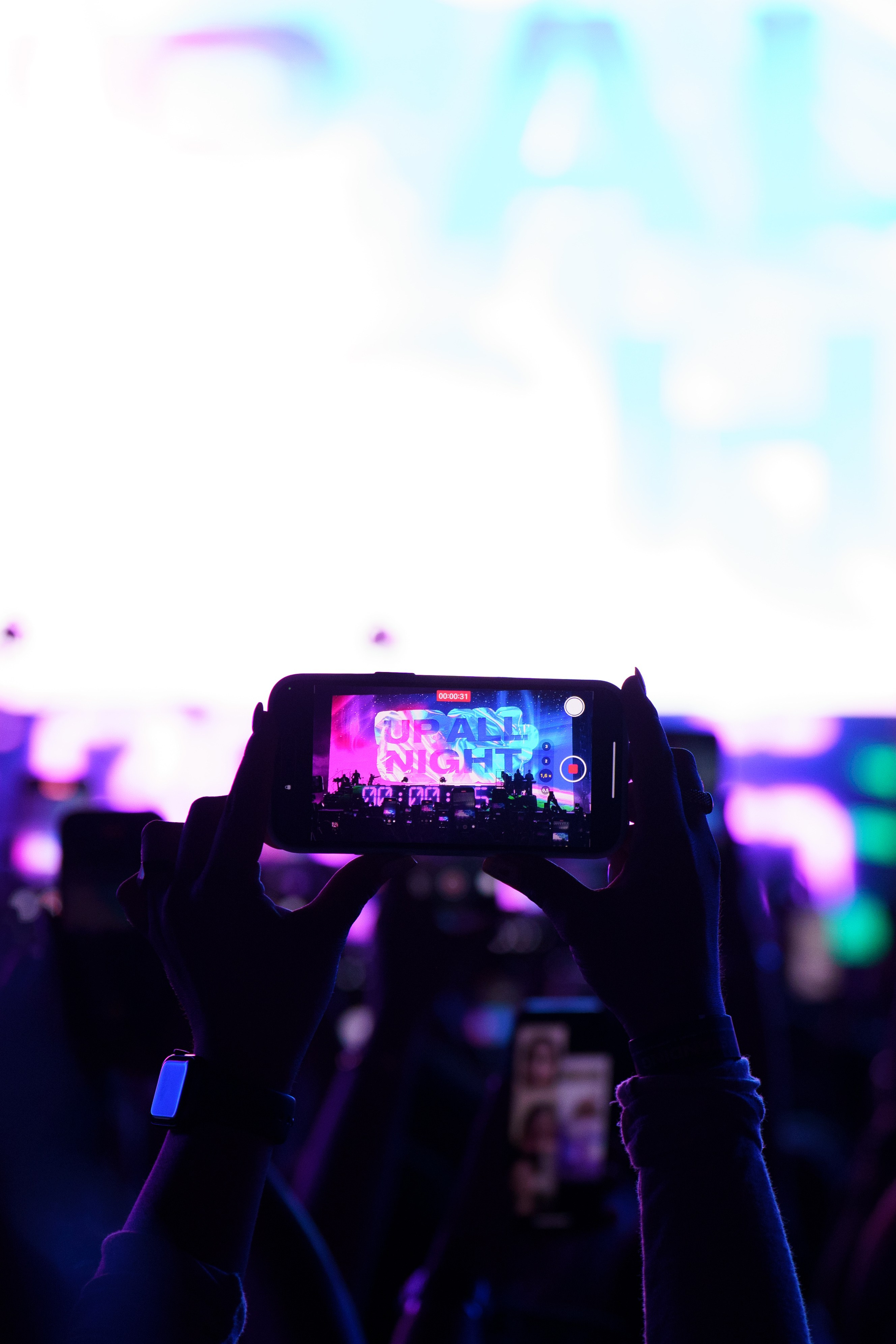 Jeniffer Lopez Almaty. Свадебный фотограф Алматы