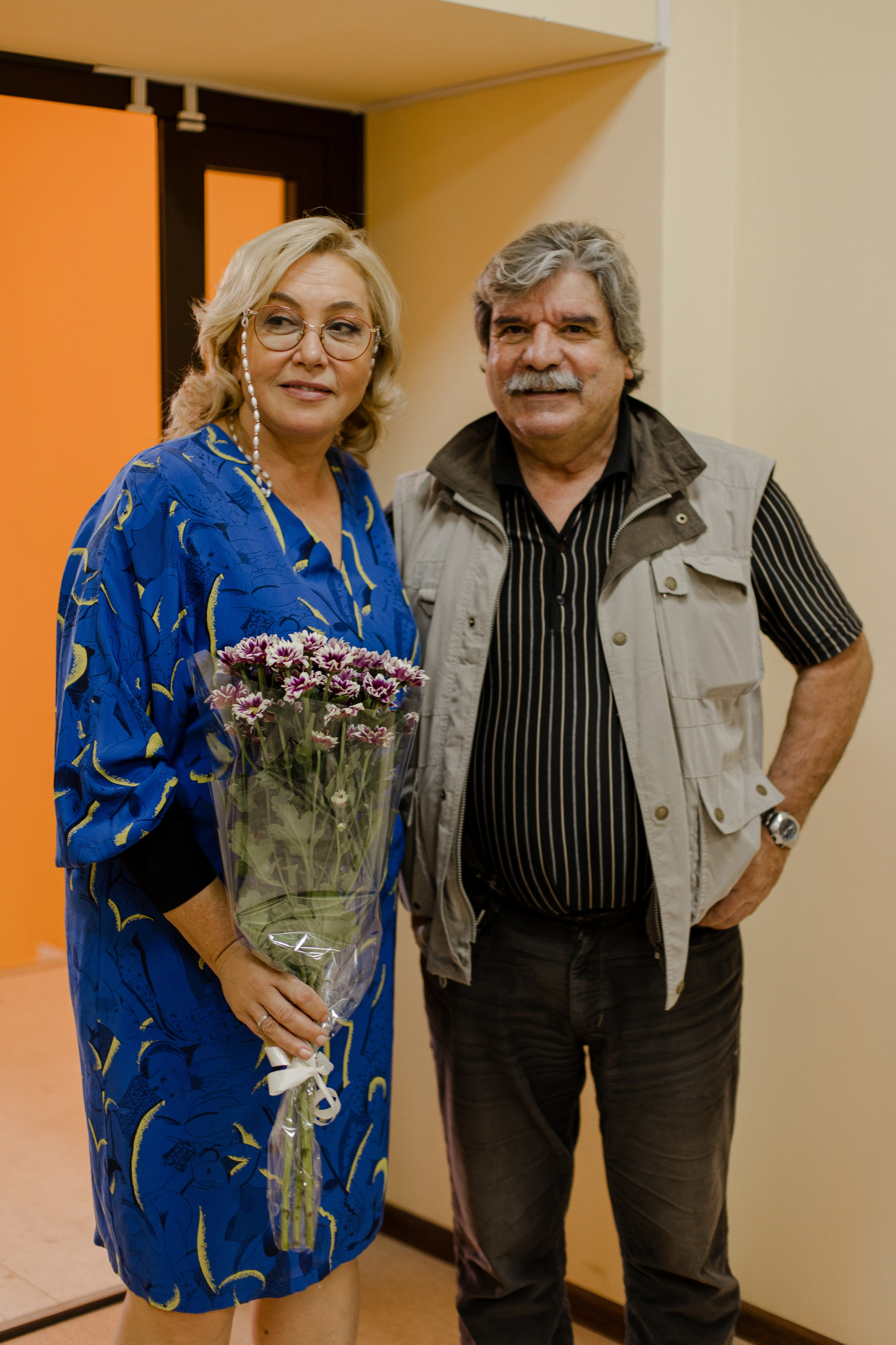 Школа Арины Шараповой. Семейный и детский фотограф в Москве Кузьмина Мария