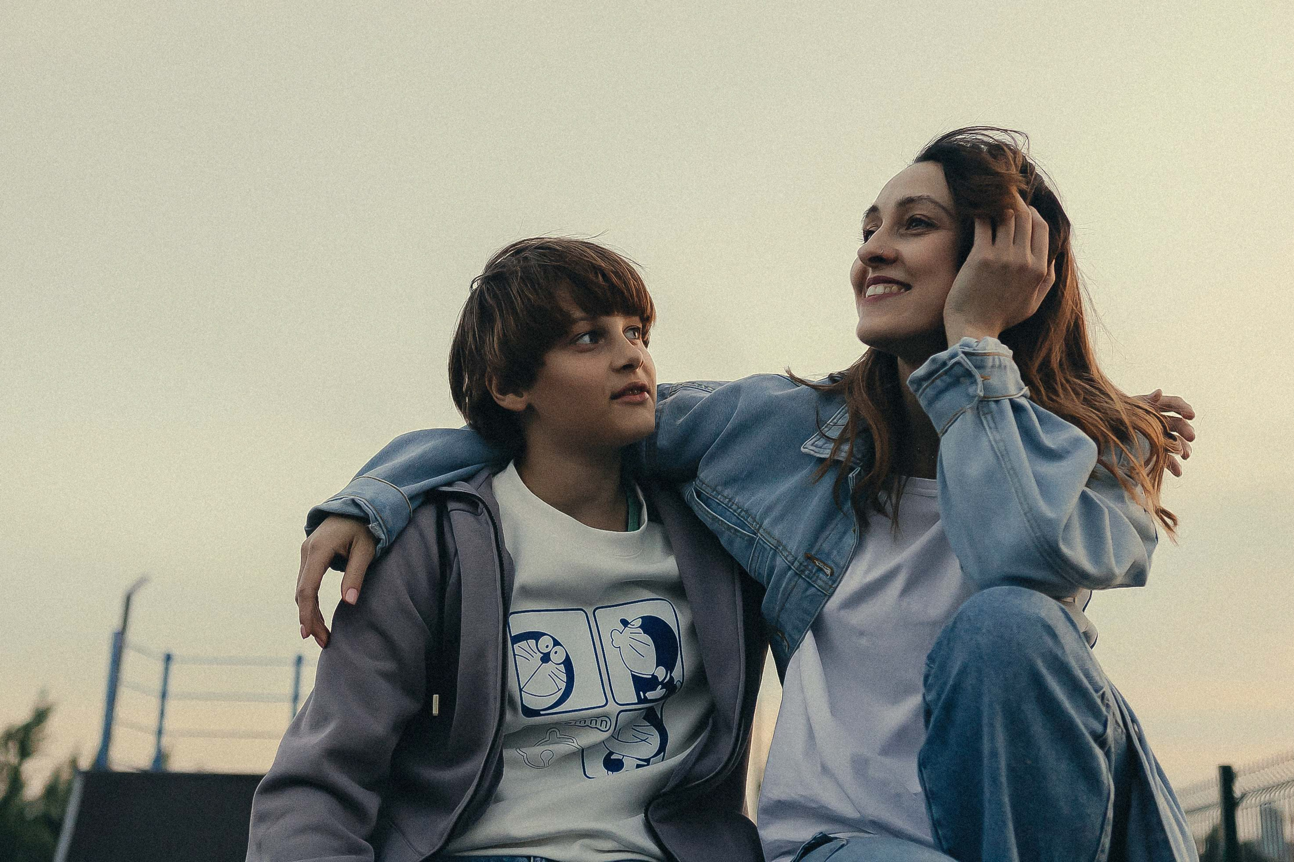 Сюзанна и Марк. Фотограф Дубровская Виктория