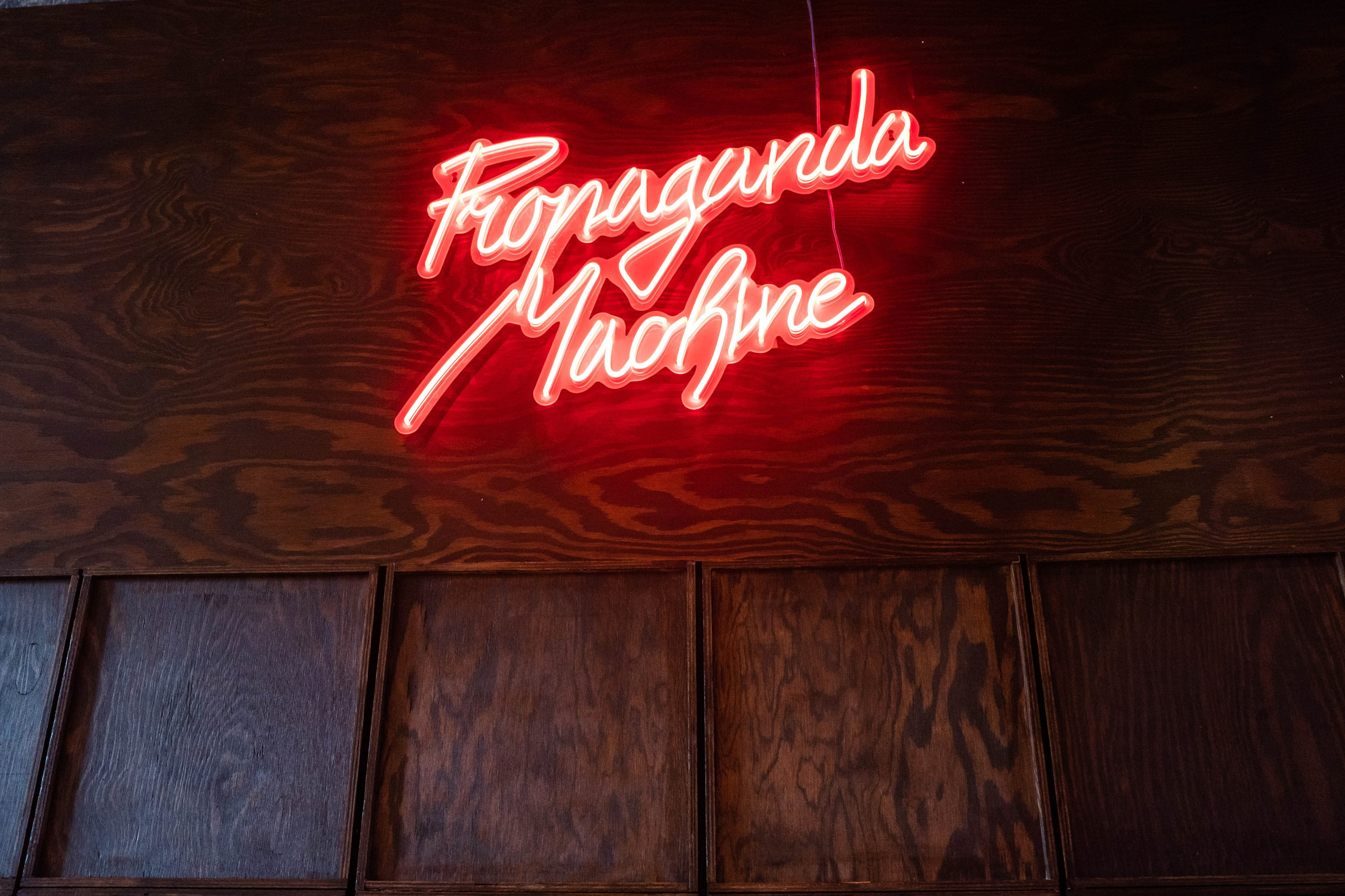 SURF COFFEE| DAY. Фотограф Абакумова Анастасия