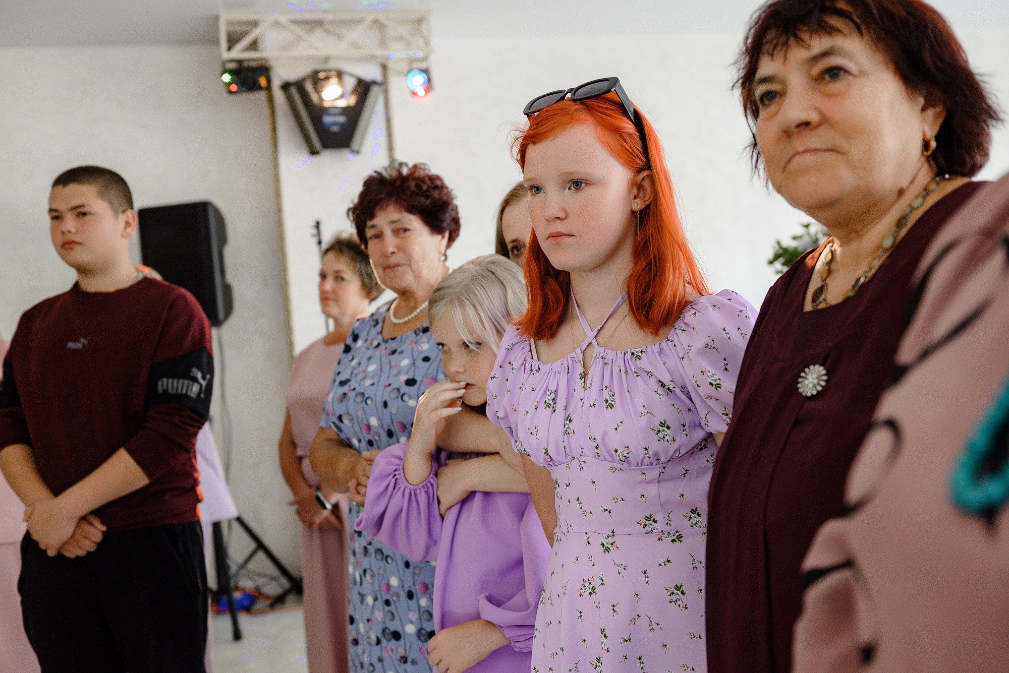 Кристина и Алексей. Свадебный и репортажный фотограф Никита Сницарев в Барнауле