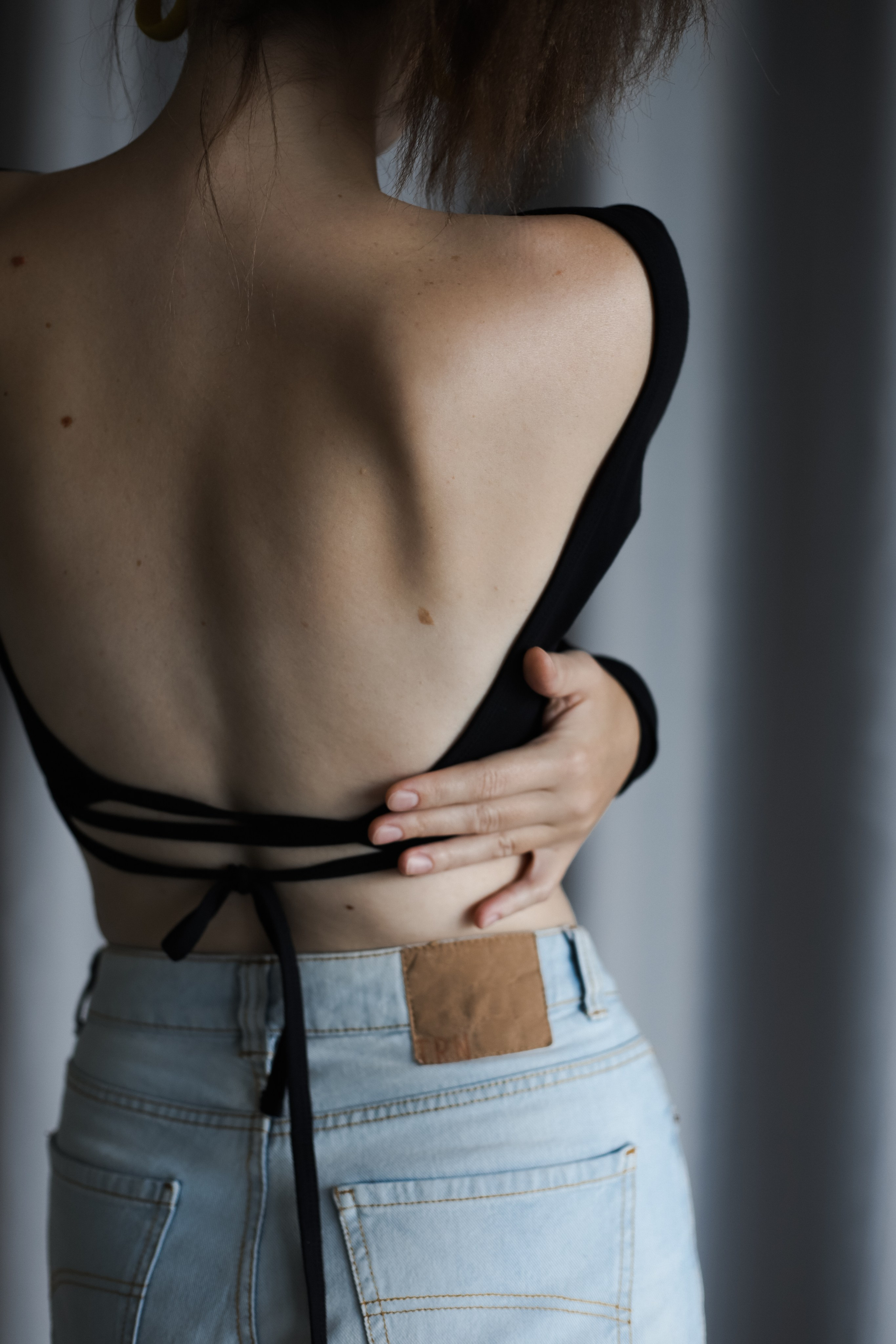 Индивидуальный и семейный фотограф Челябинск, фотограф для брендов