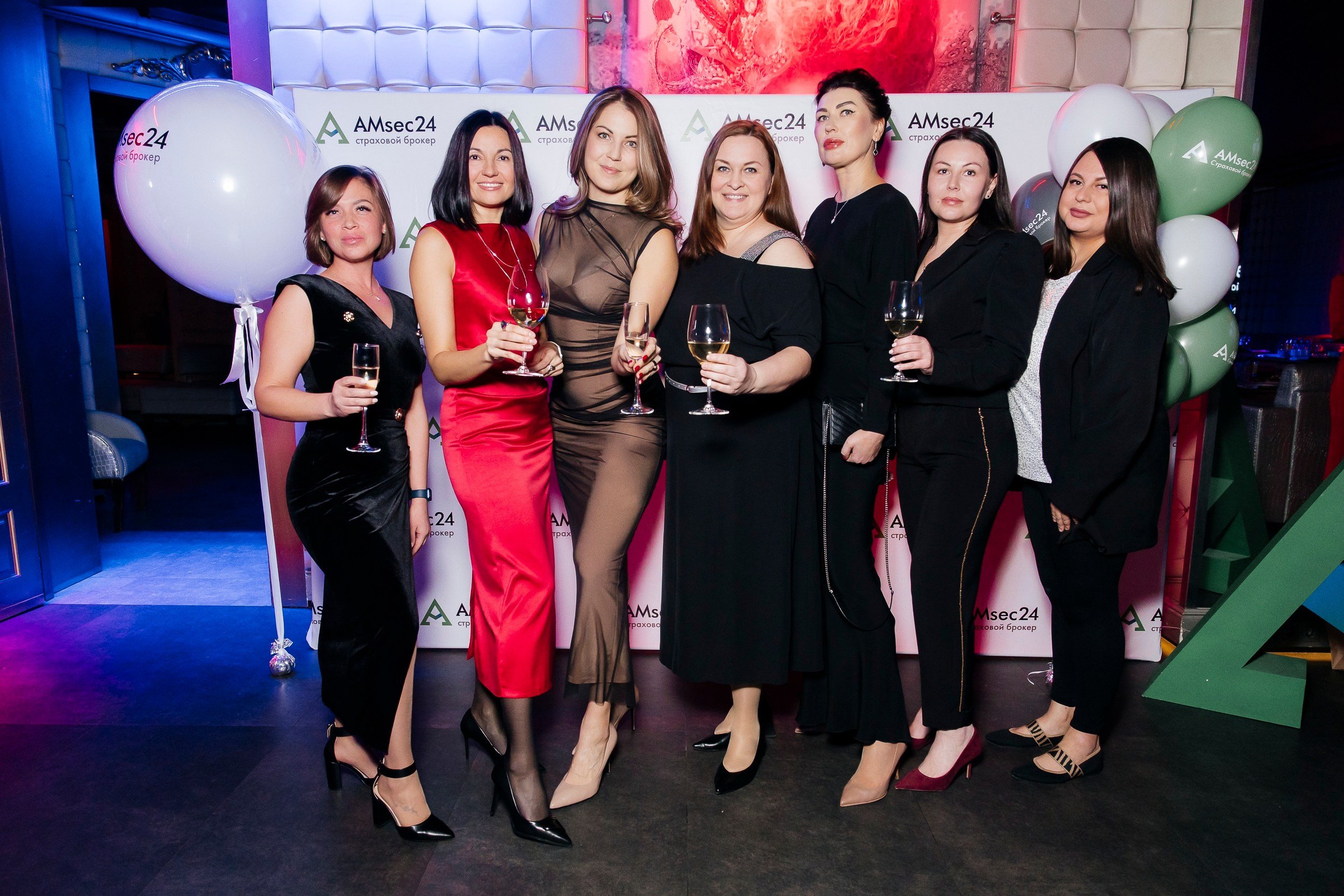 AMsec24 в Роял Арбате. Репортажный и свадебный фотограф Катерина Потапова