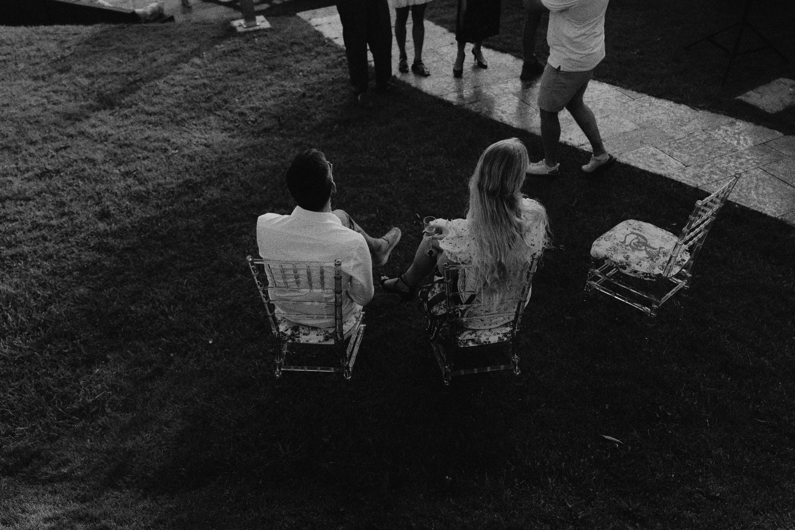 Атмо. Фотограф во Владимире, Москве и Суздале — Полина Романычева