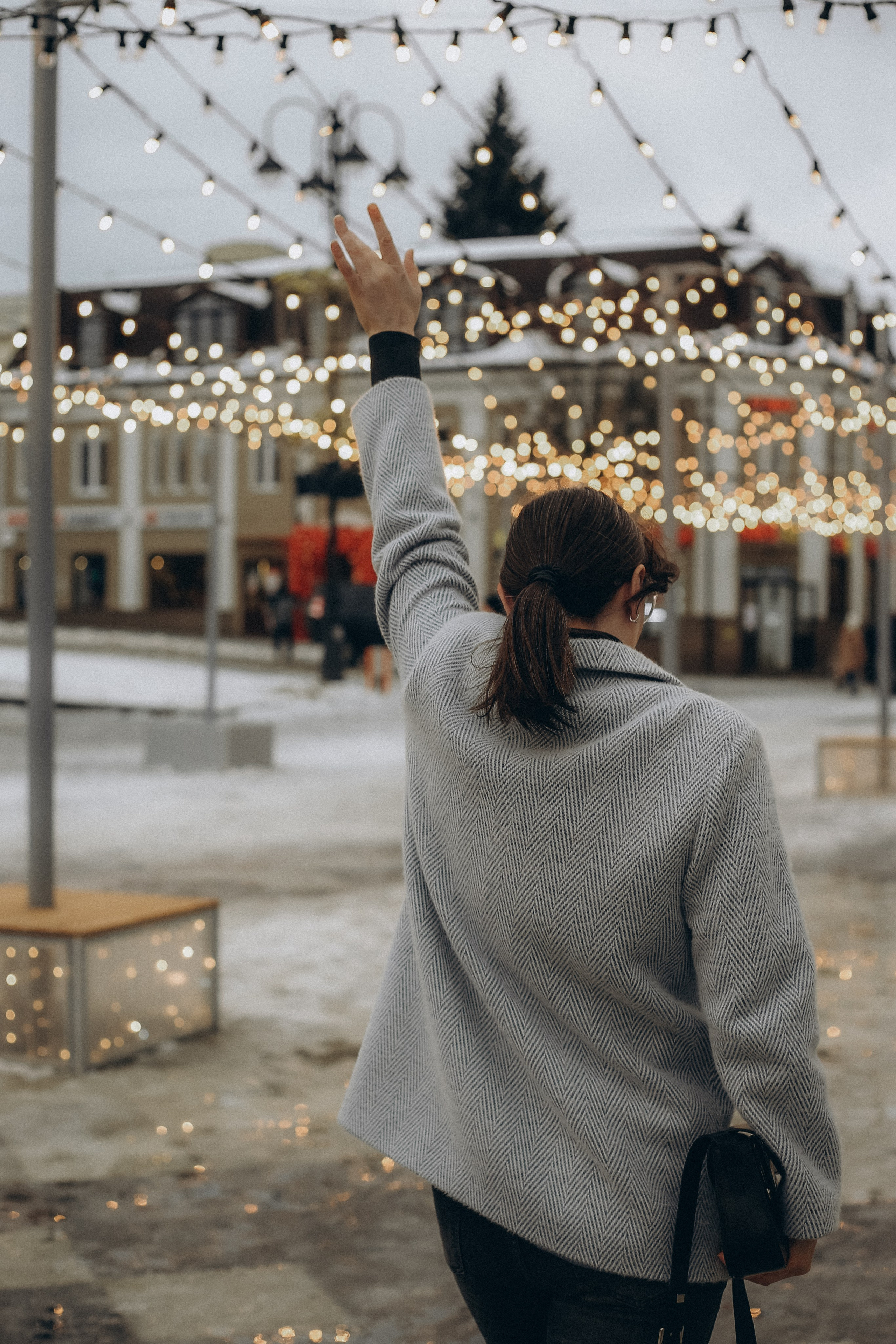 ФОТОПРОГУЛКИ. Главная