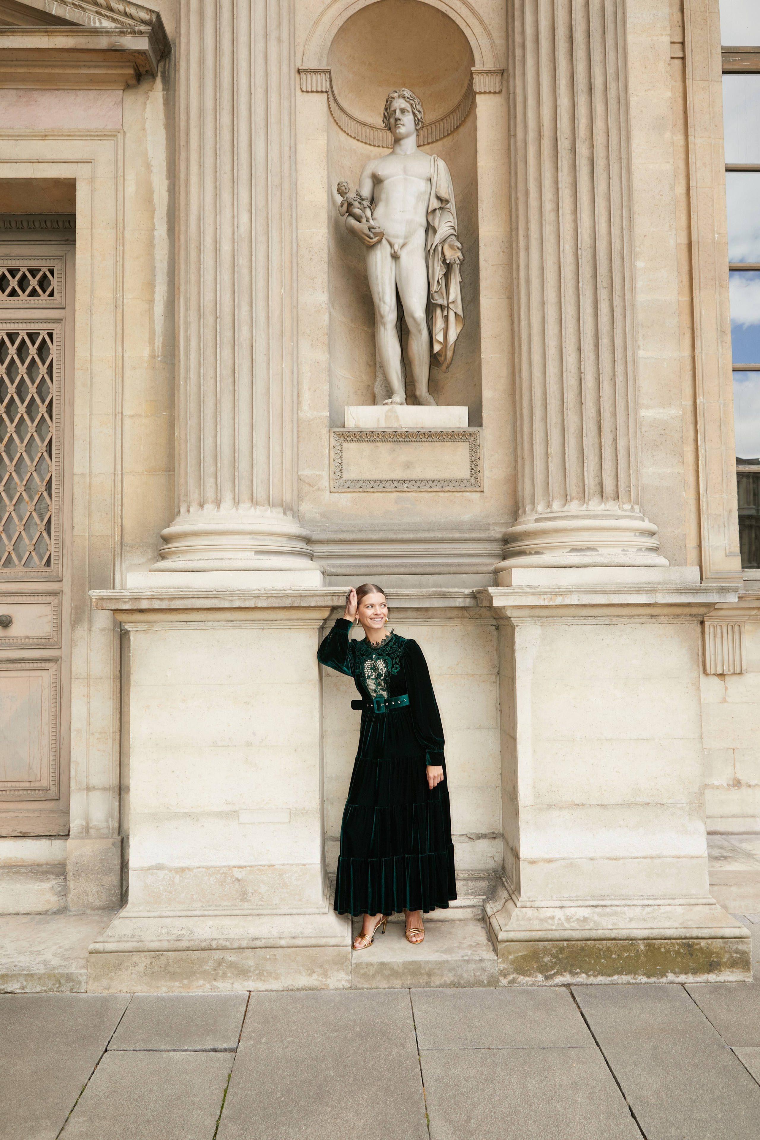 Catalog — Sabellino. SKARetouch