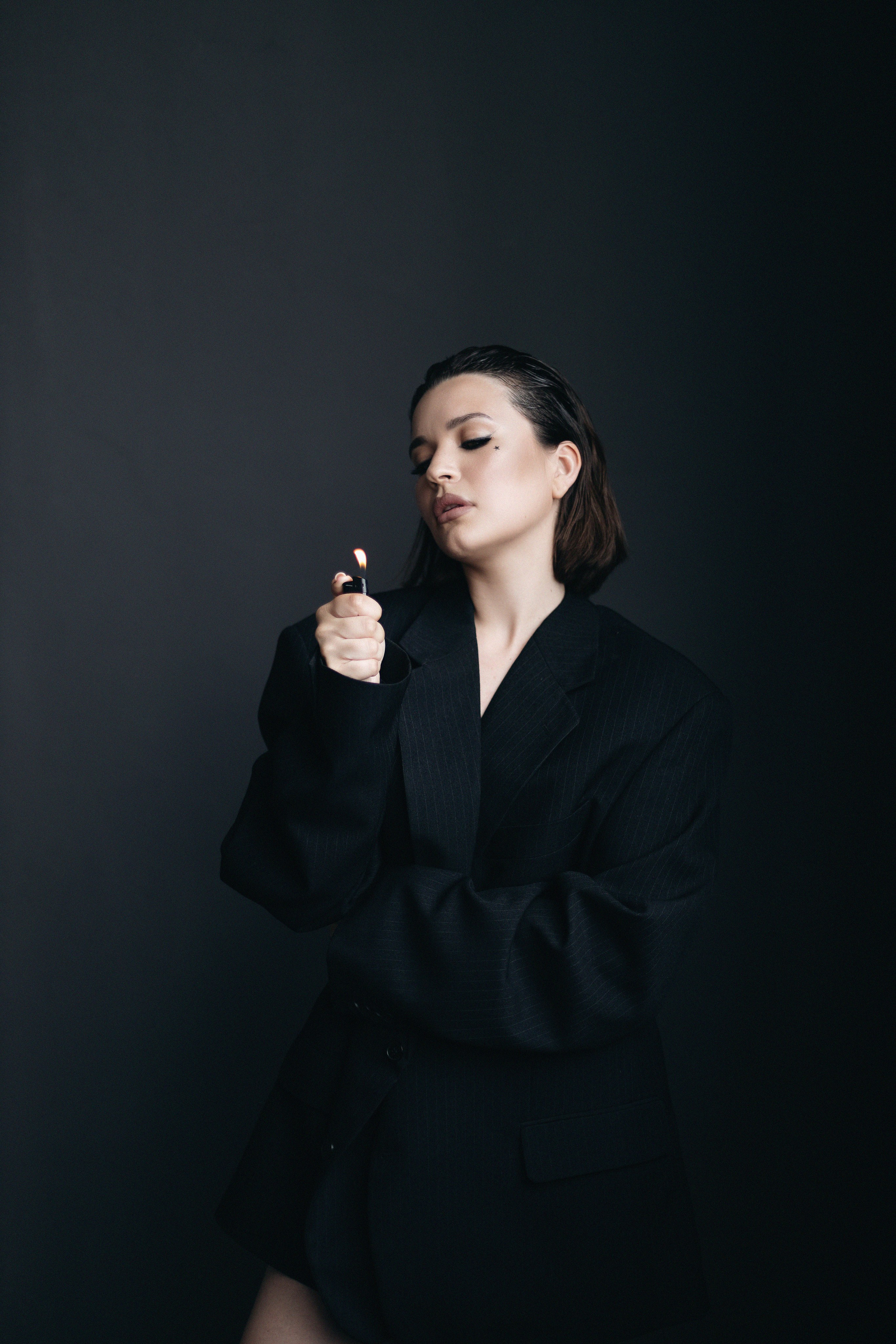 Мария. Главная