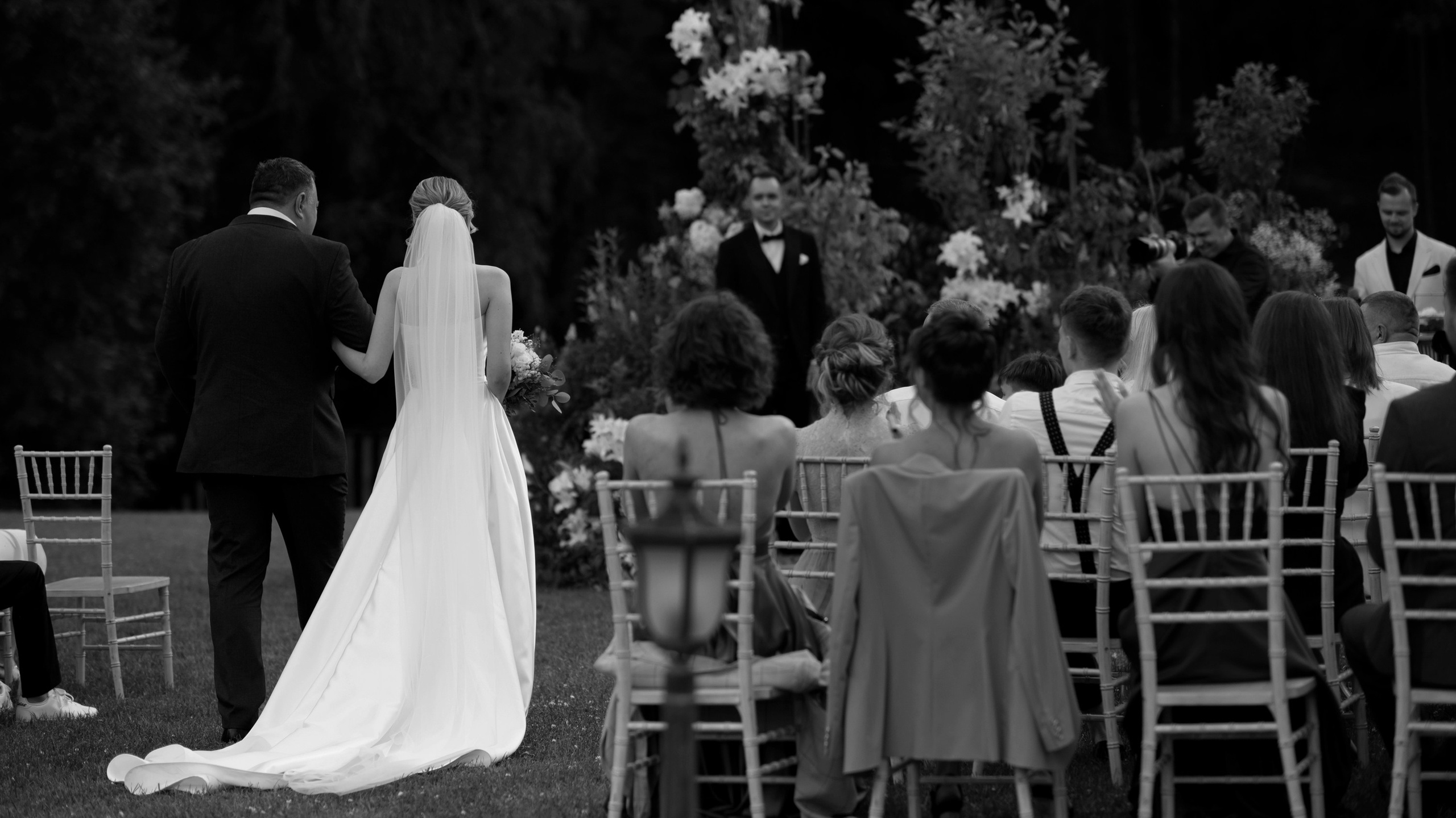 Настя & Никита. Фотограф Александр Захар. Минск, Москва, Дубай