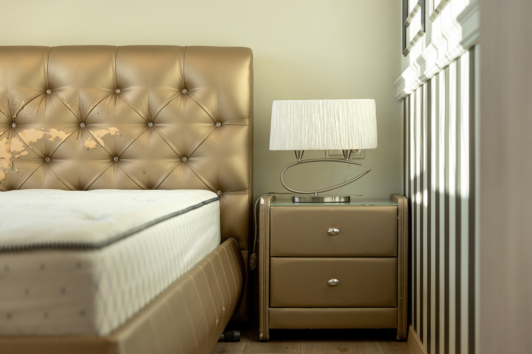 Интерьер | Экстерьер. Интерьерный и фуд фотограф в Сочи Дмитрий Арно