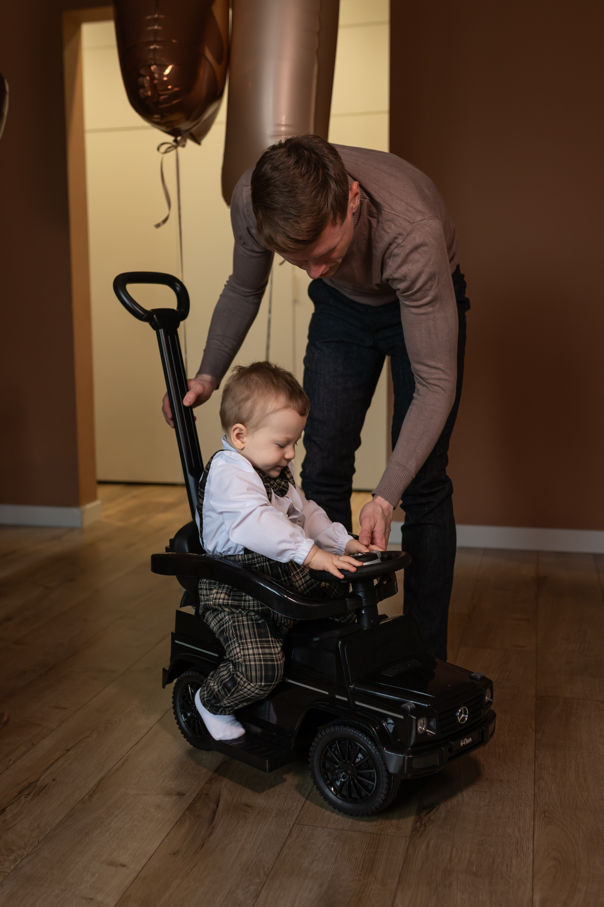 Камила. Марина Шаймухаметова. Фотограф в Уфе