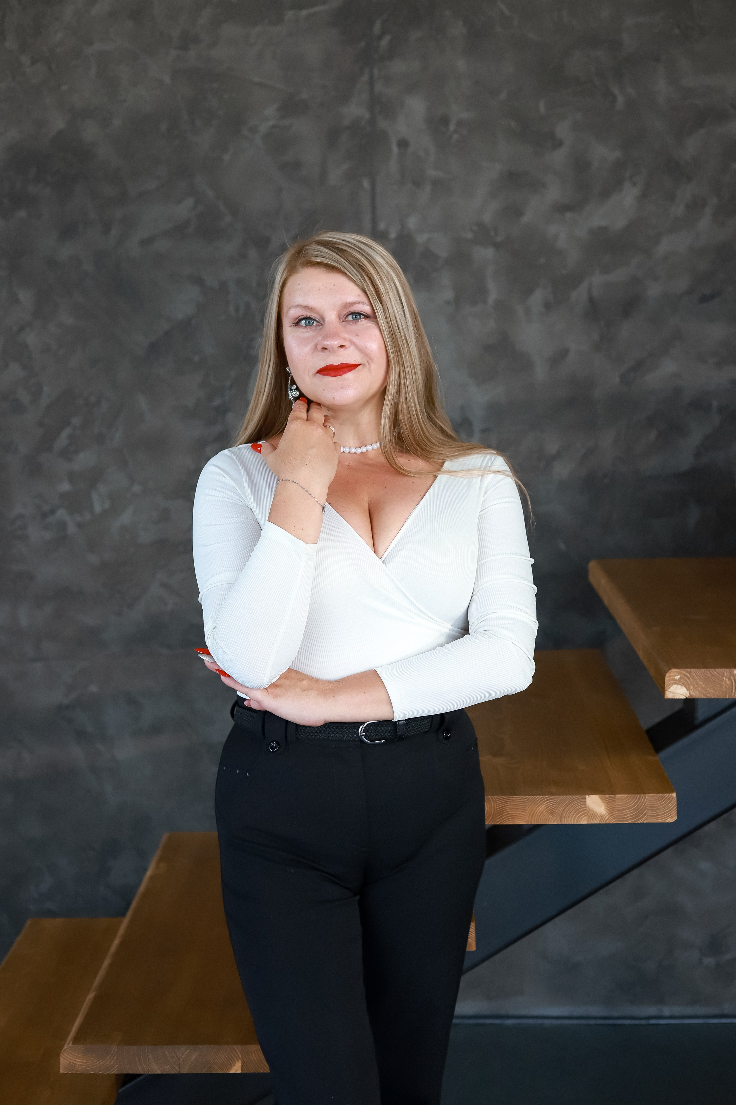 Мама и дочка. Женский/Детский фотограф в Симферополе Вероника Слепогина