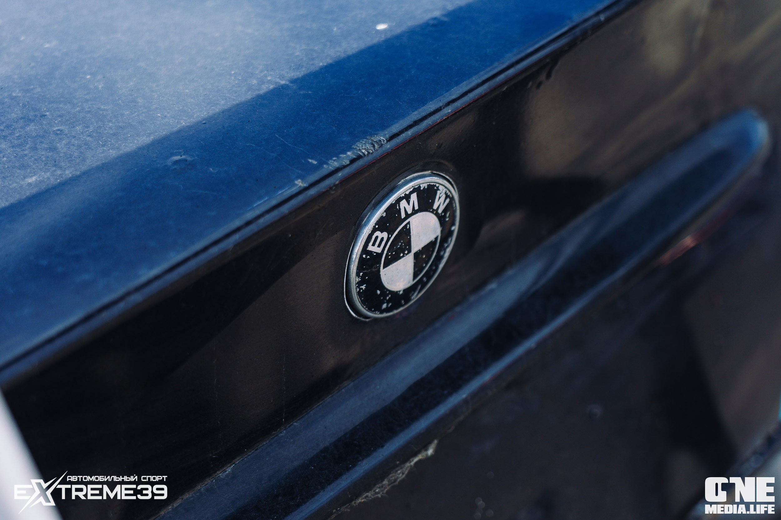 II этап Лал Авто Дрифт. Кубок Шамбалы. One Media Life: фоторепортажи, фотоотчеты с мероприятий и заведений