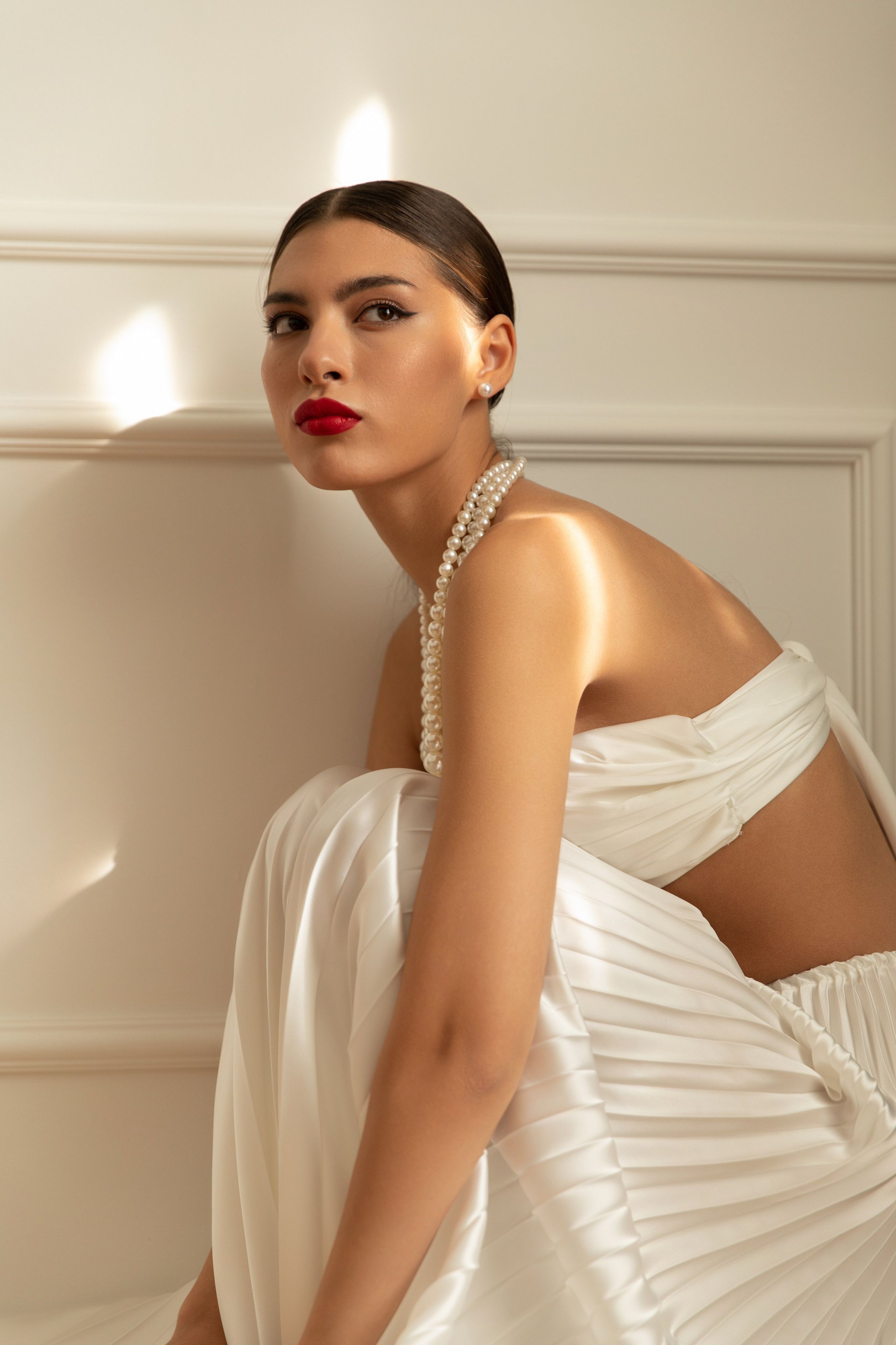 Memories. СВАДЕБНЫЙ ФОТОГРАФ В КРЫМУ И СЕВАСТОПОЛЕ