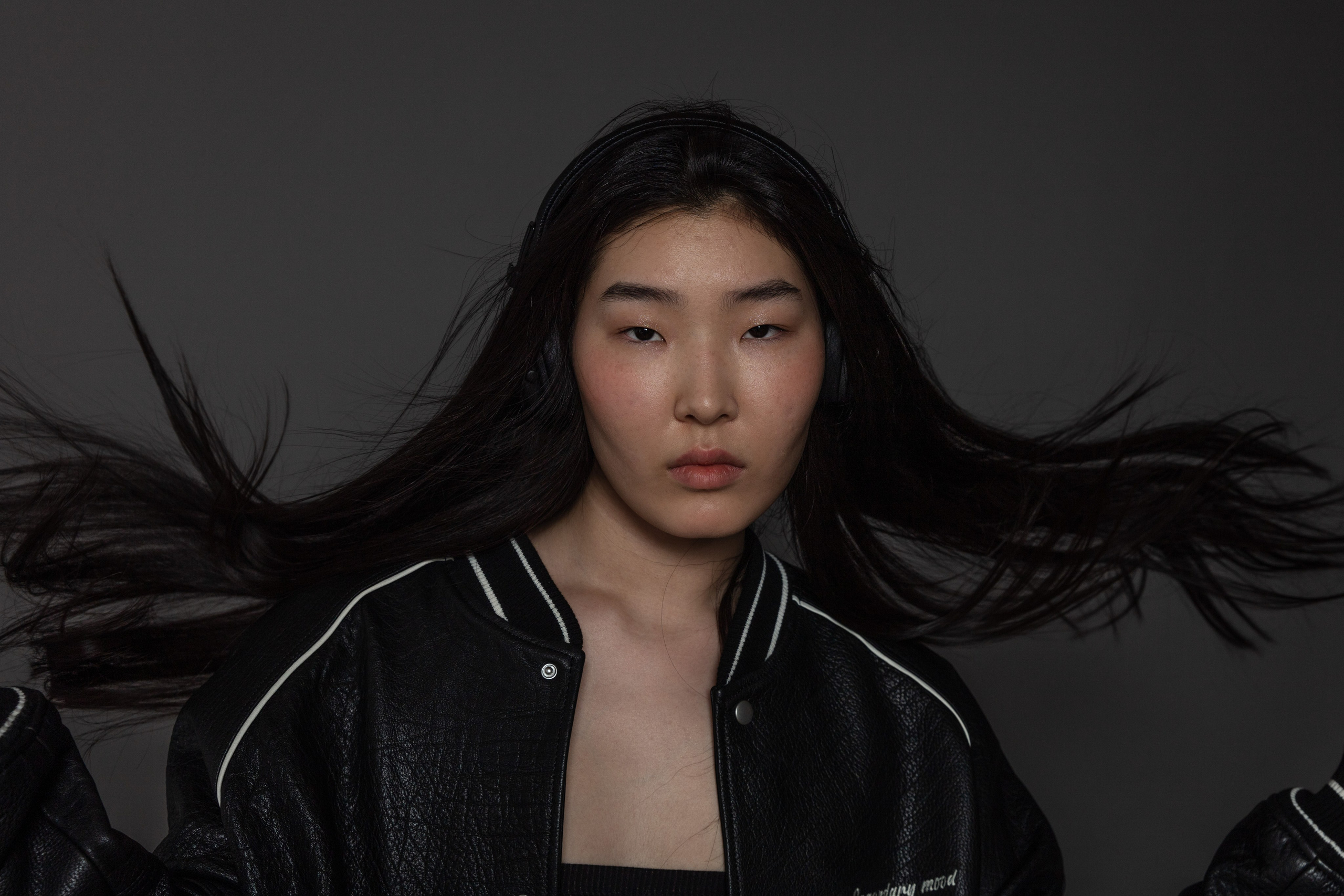 Портрет. OneSnap