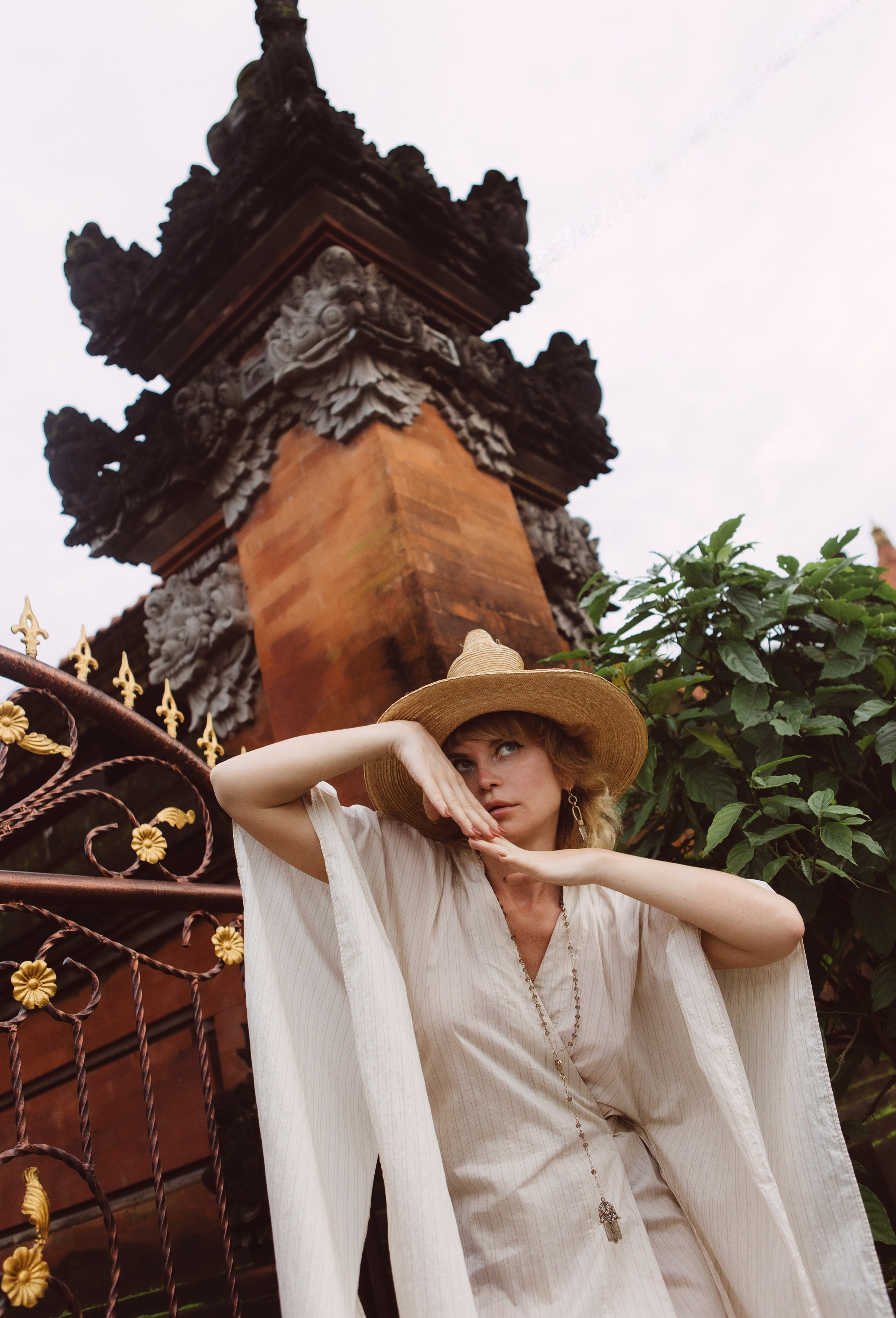 Саша из Нью-Йорка. Фотограф Москва и Московская область