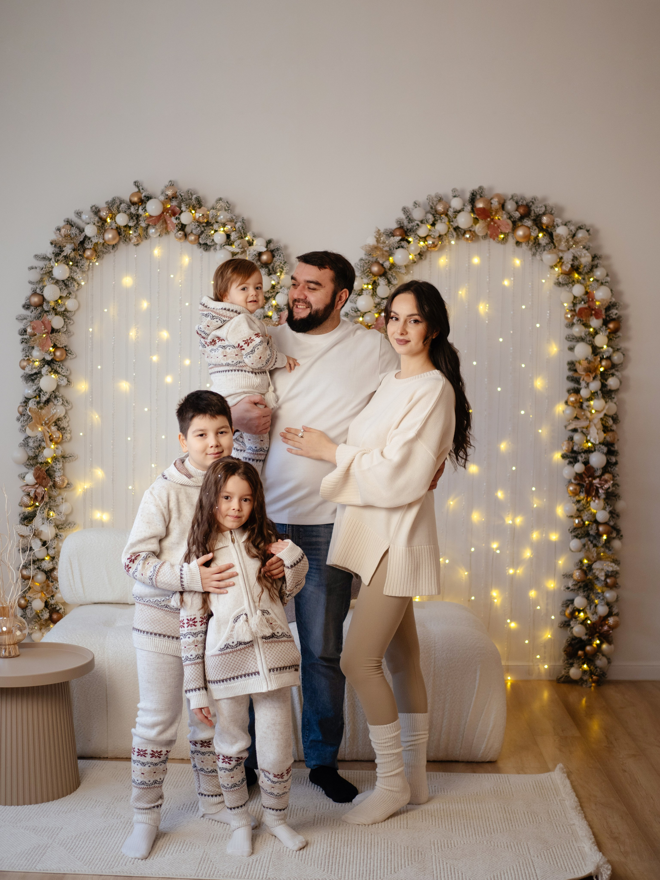 27. Фотограф Смоленск Дина Петровская