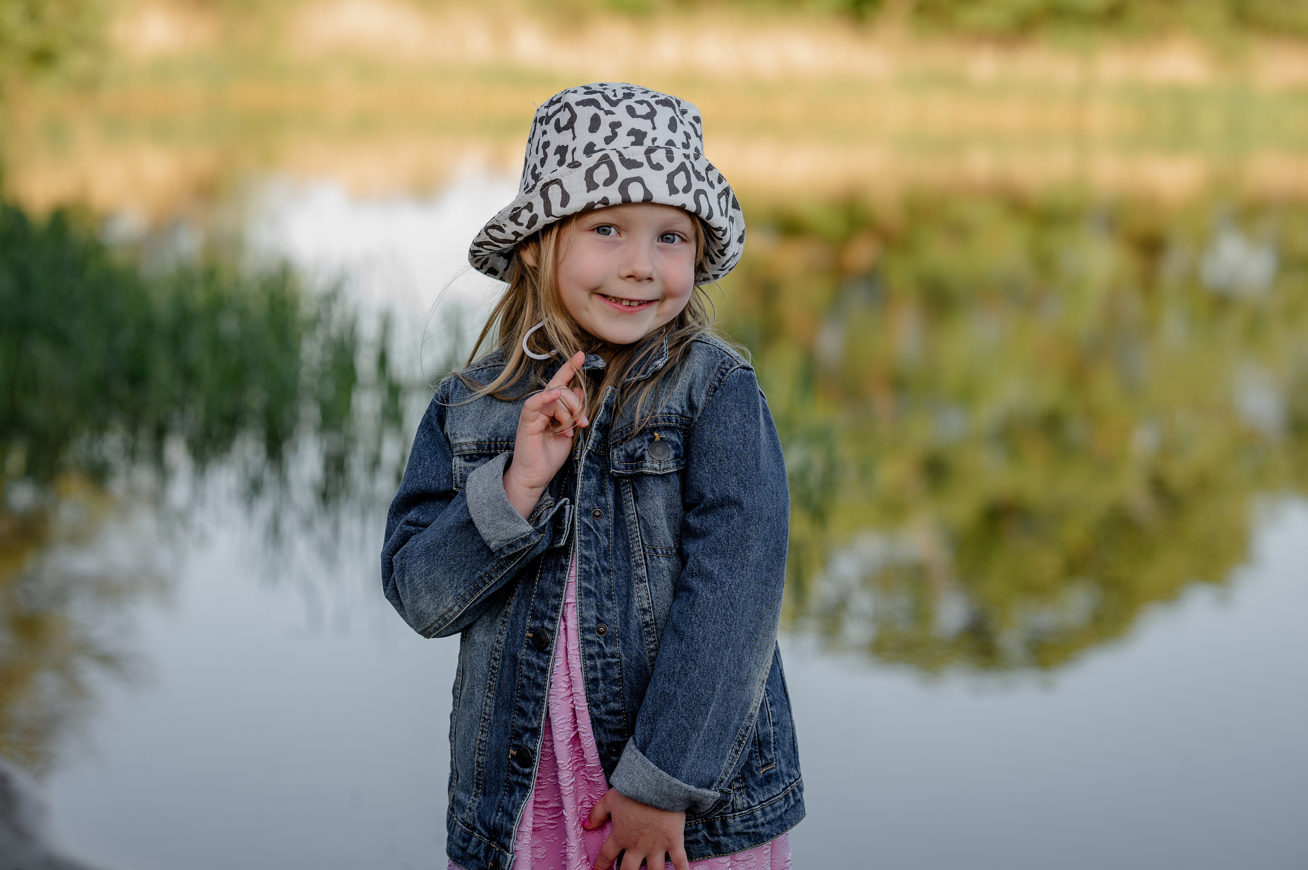 Инга. Марина Тюкачева свадебный, семейный, детский фотограф