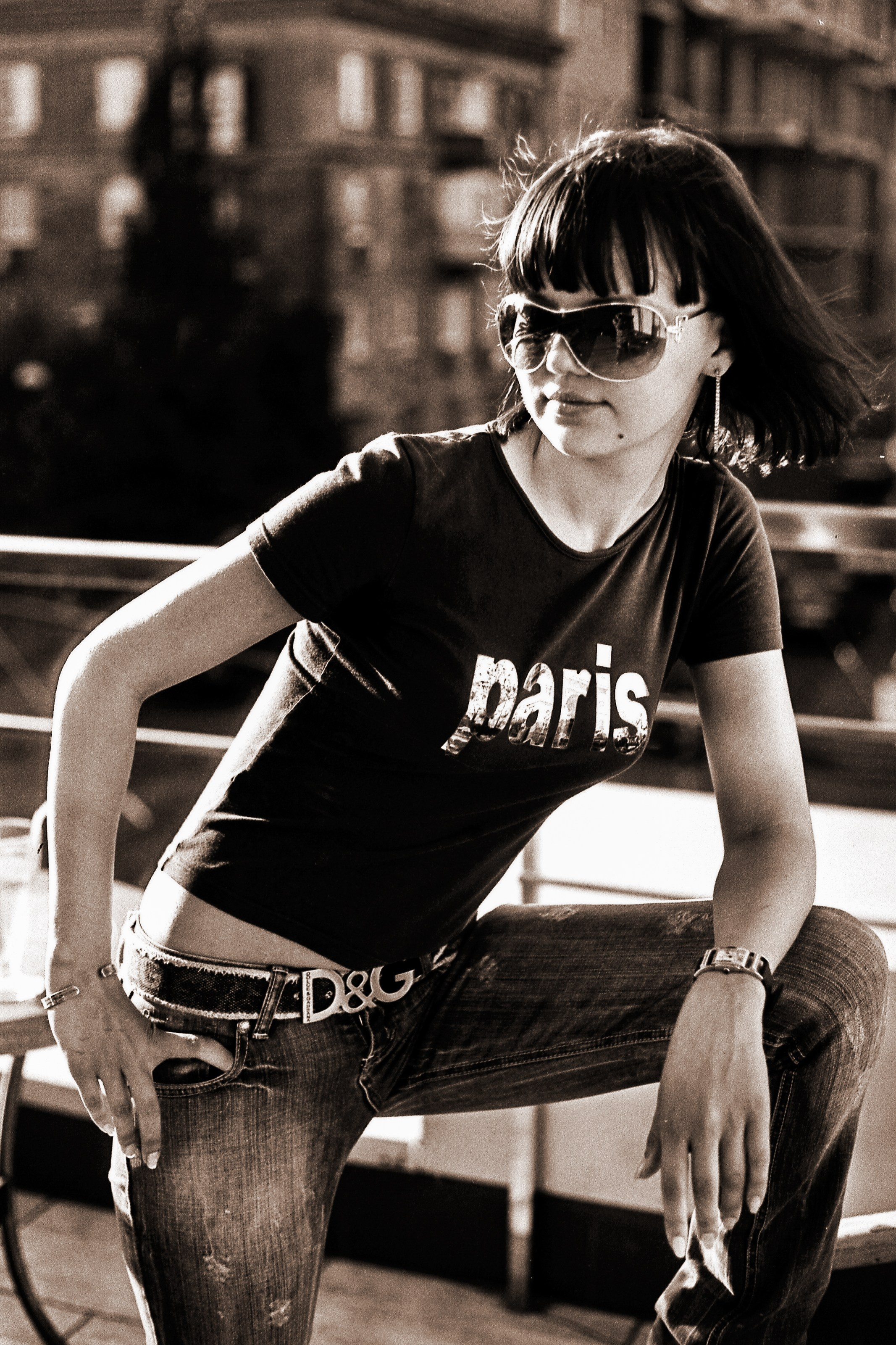 ФОТО НА ПЛЕНКУ. Фотостудия в Москве LUXARTPHOTO