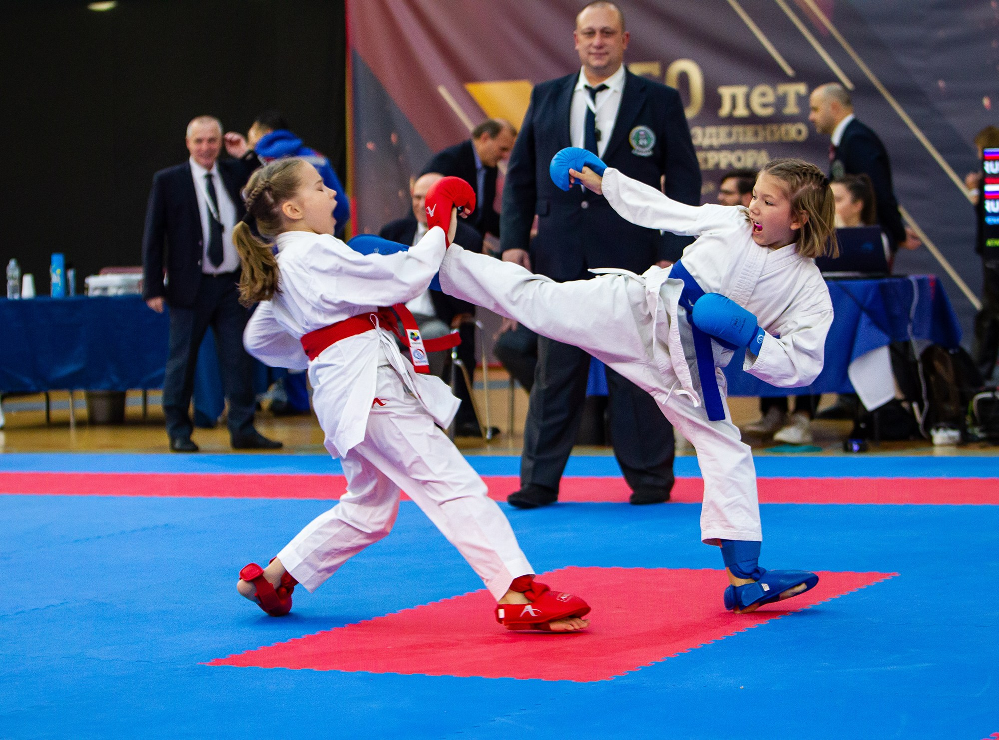 Репортажная фотосъемка в Москве и Московской области. Фотостудия в Москве LUXARTPHOTO