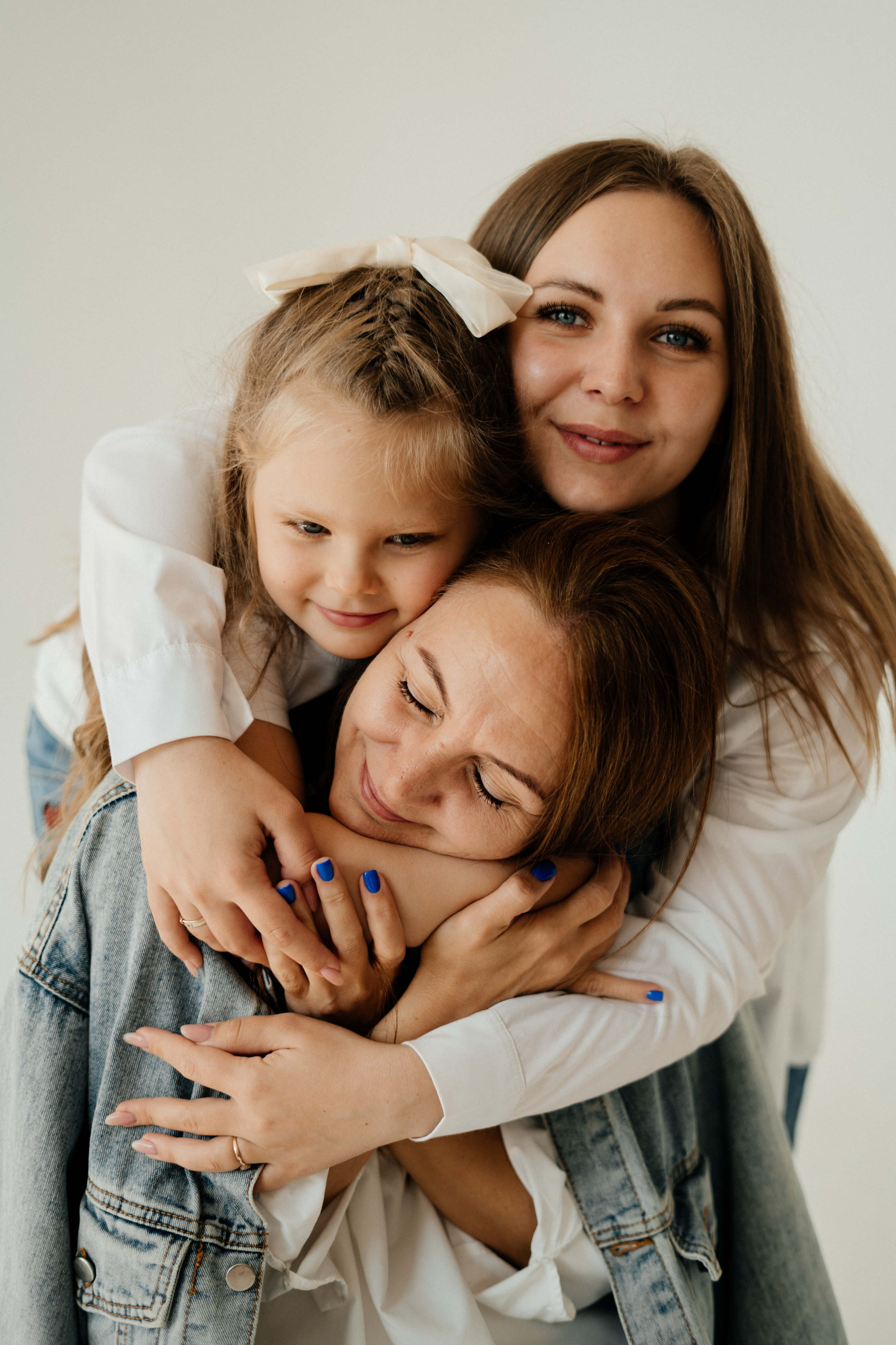 Фотосессия женского поколения сахалин. Фотограф сахалин