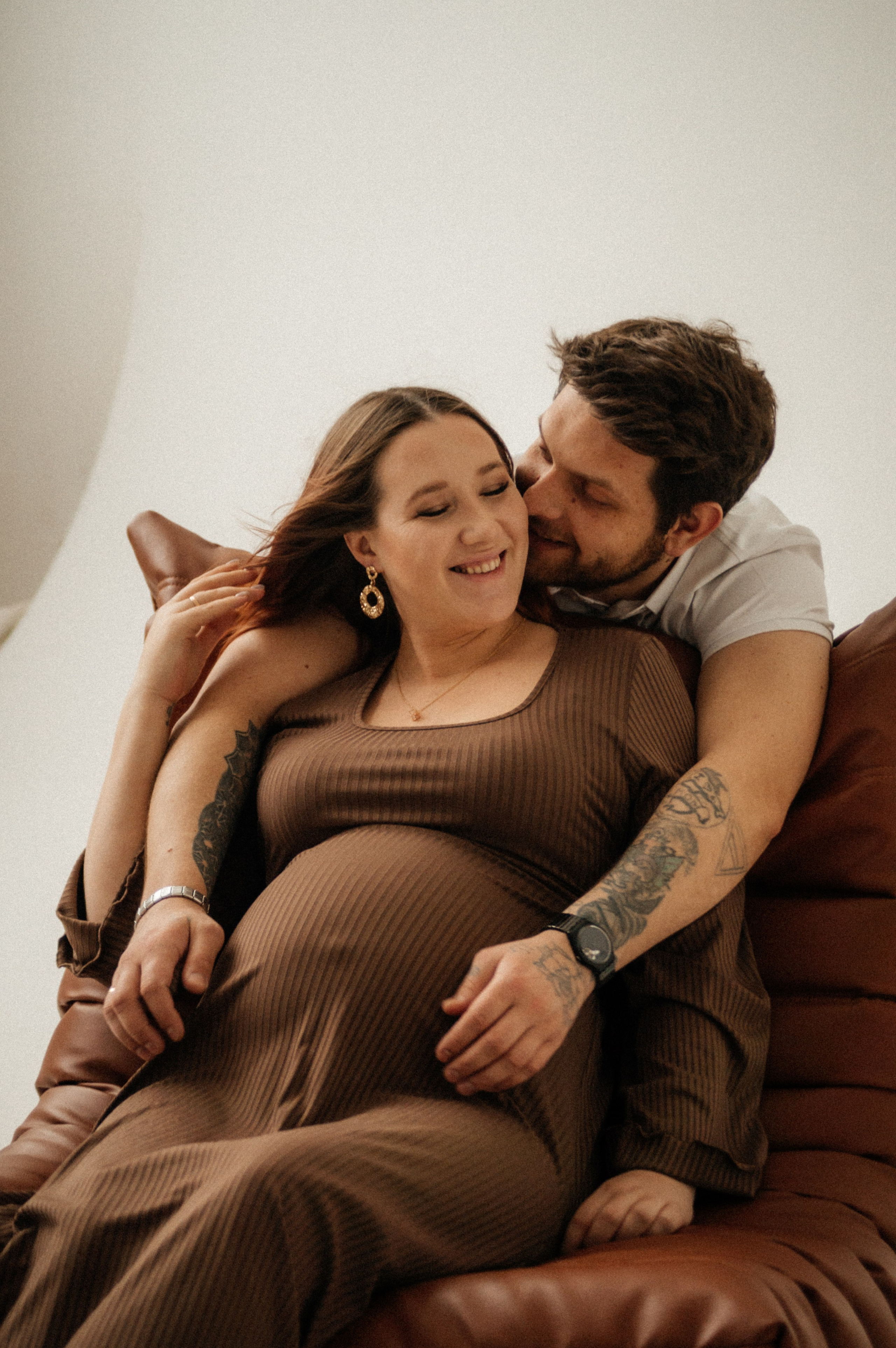 Фотосессия беременности в южно-сахалинске. Фотограф сахалин