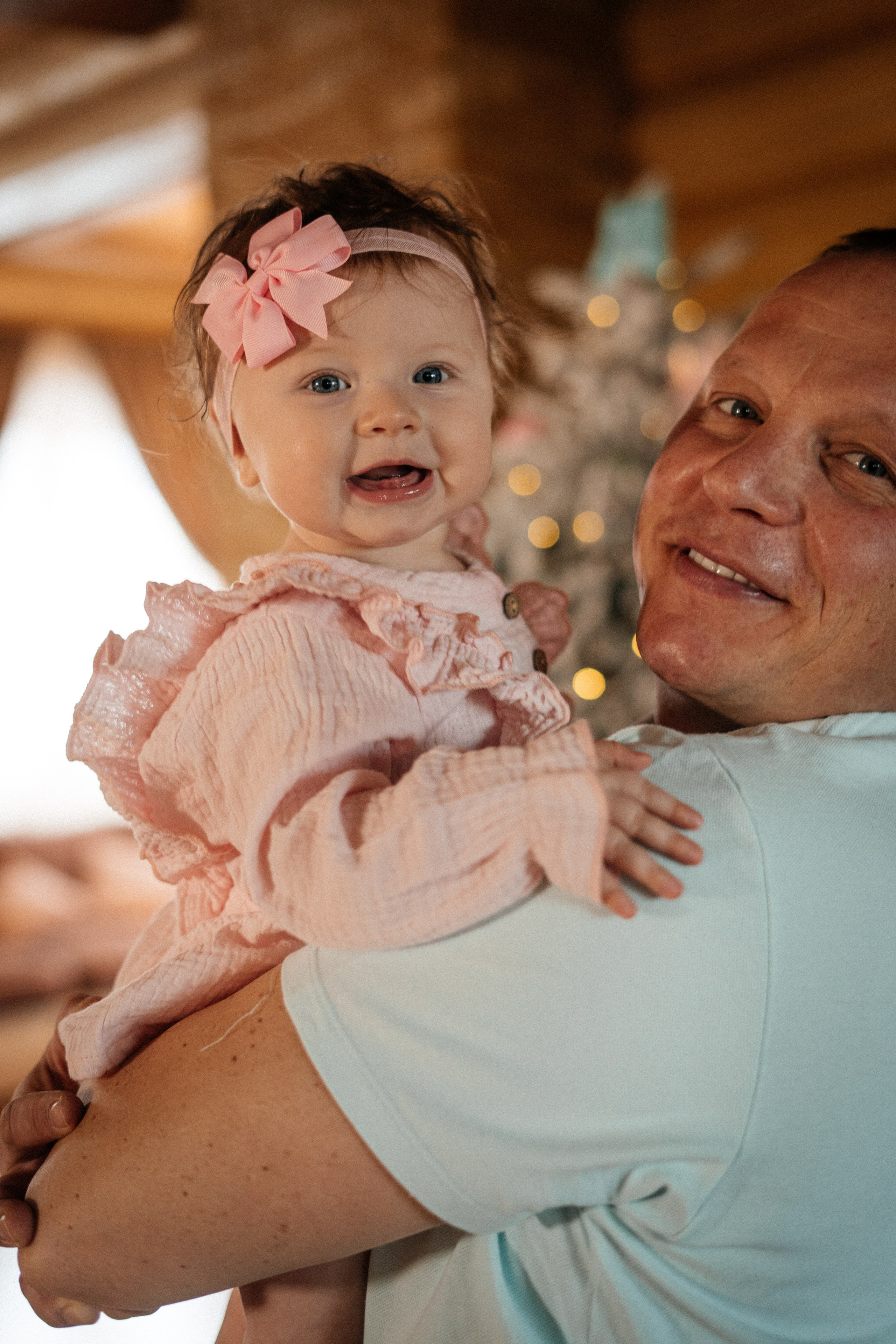 Домашняя фотосессия сахалин. Фотограф сахалин