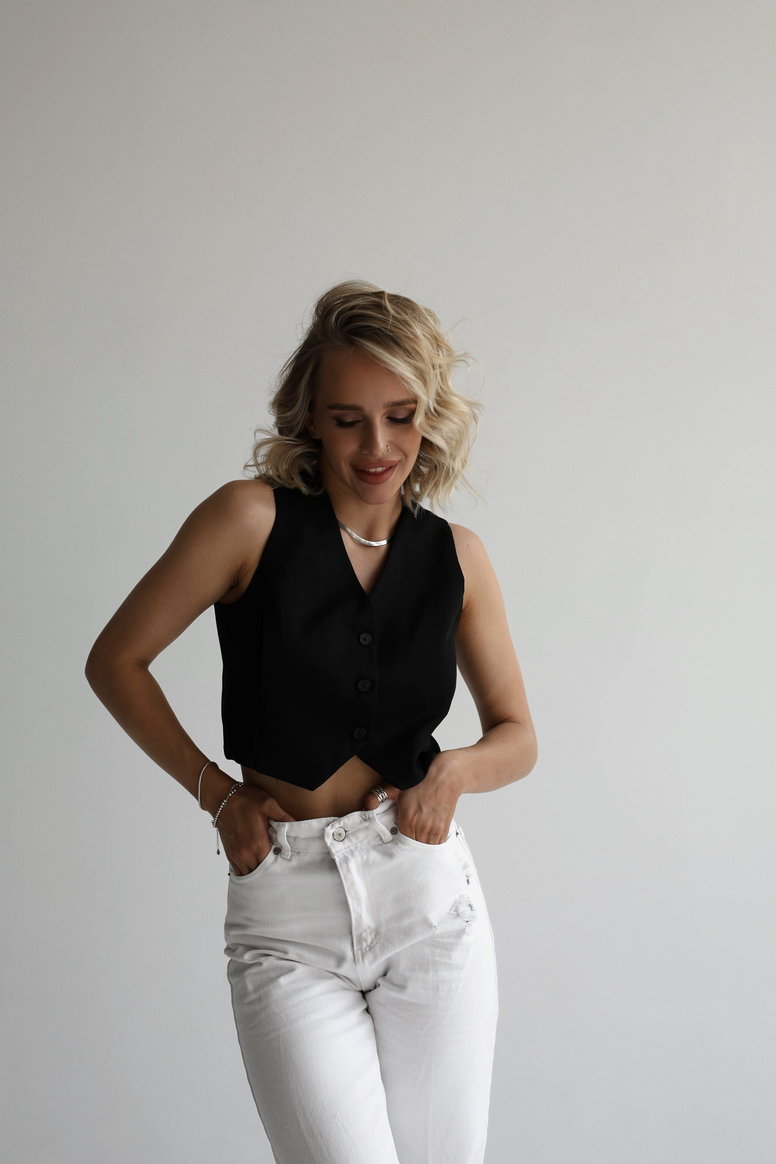 Valeriya. Семейный и свадебный фотограф в Хабаровске