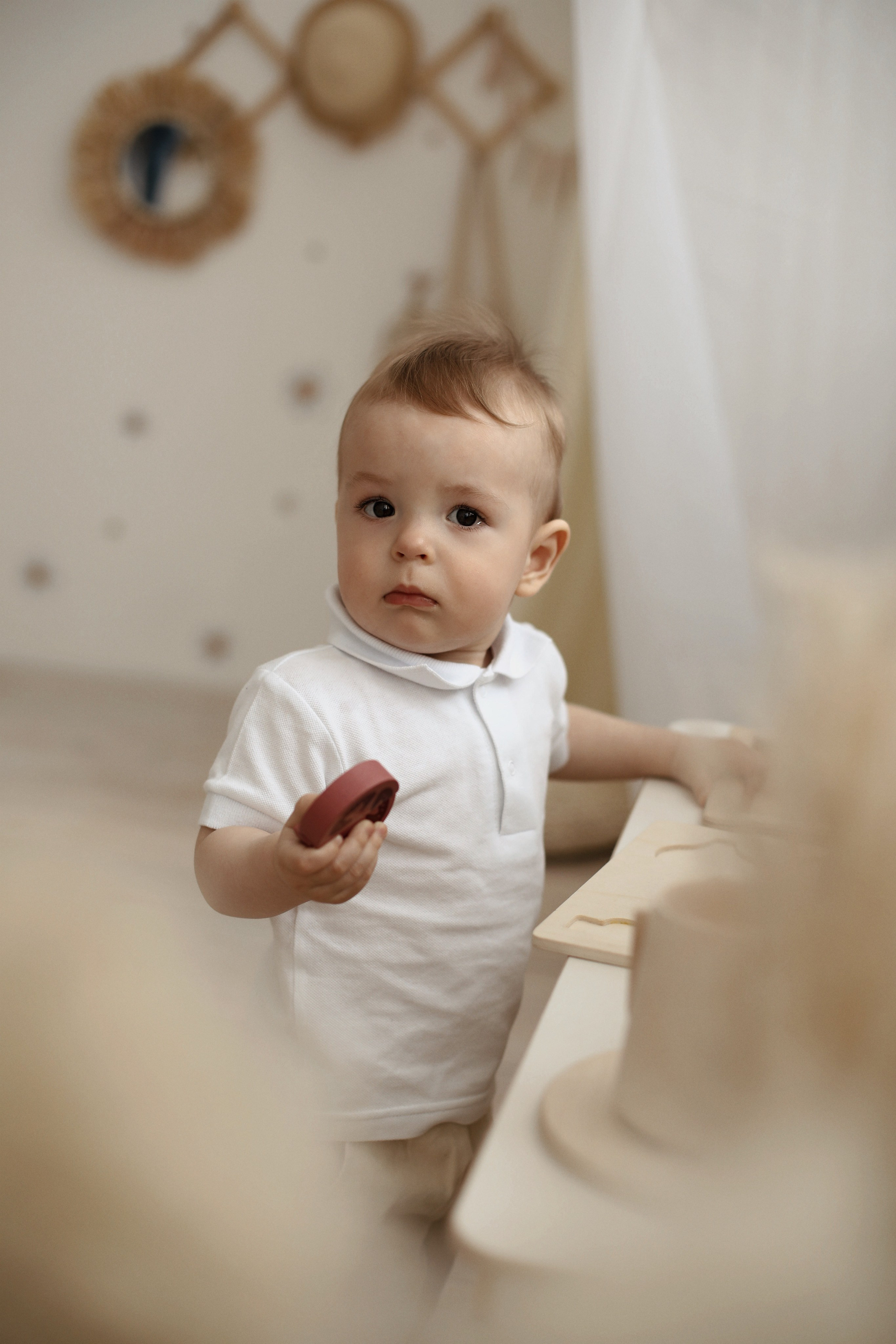 Семейная. Семейный и свадебный фотограф в Хабаровске