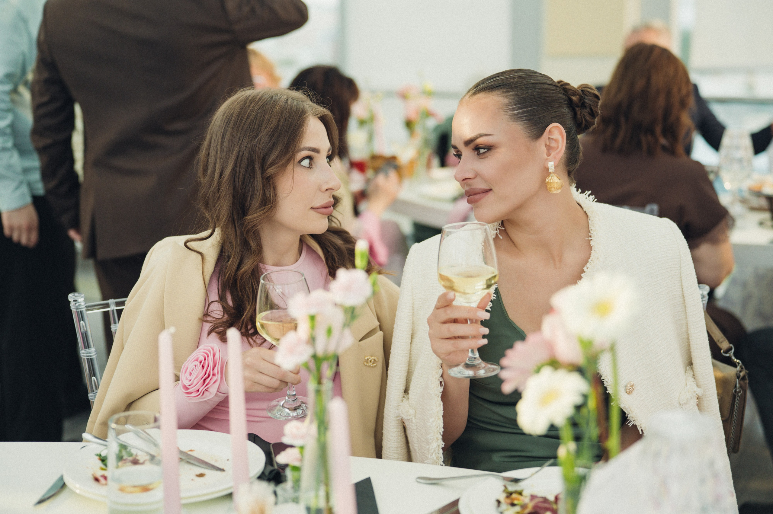 Алёна и Павел. Репортажный и свадебный фотограф в Сургуте