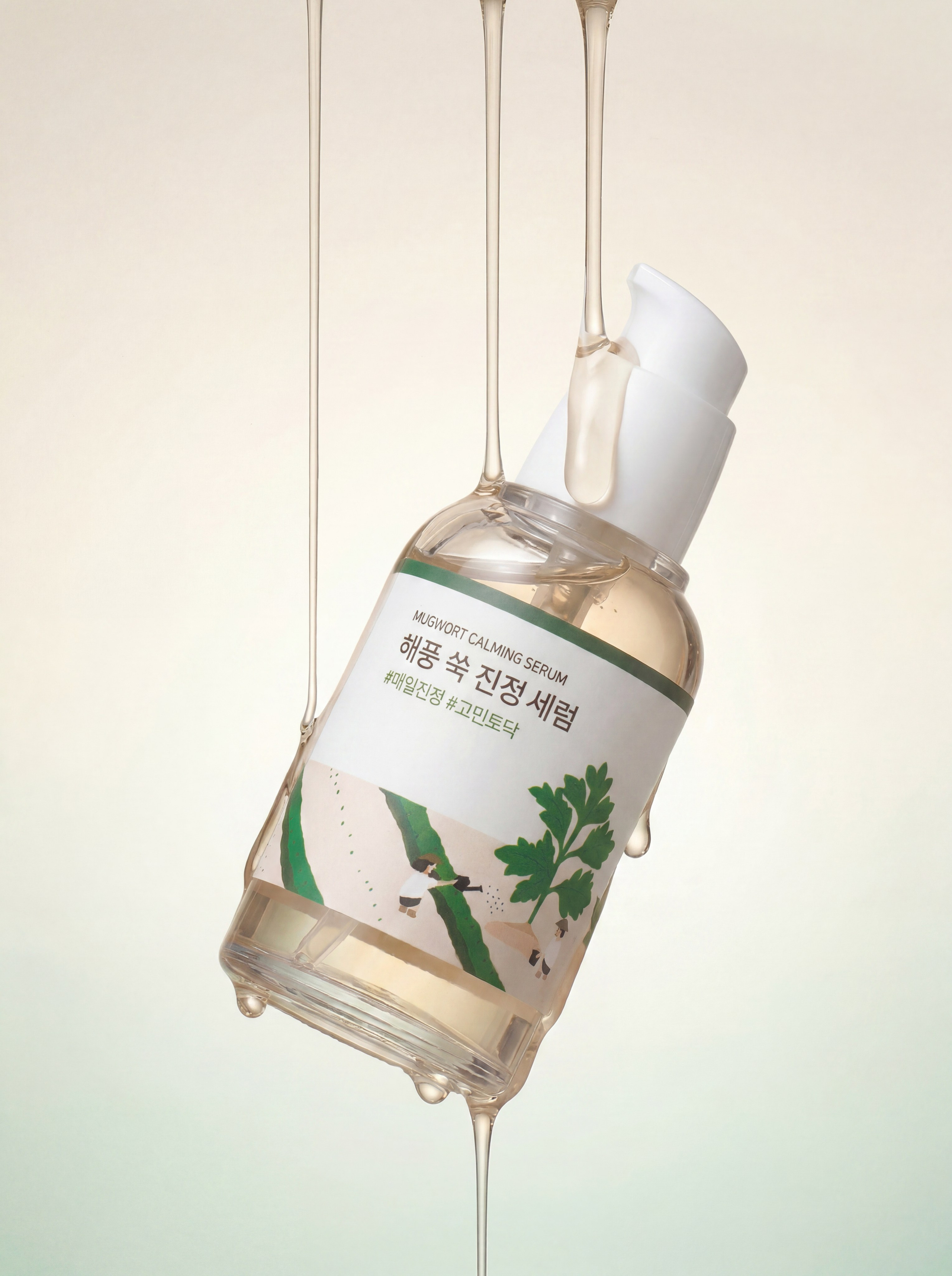 Для инфографики. IrinaOkhlupinaPH